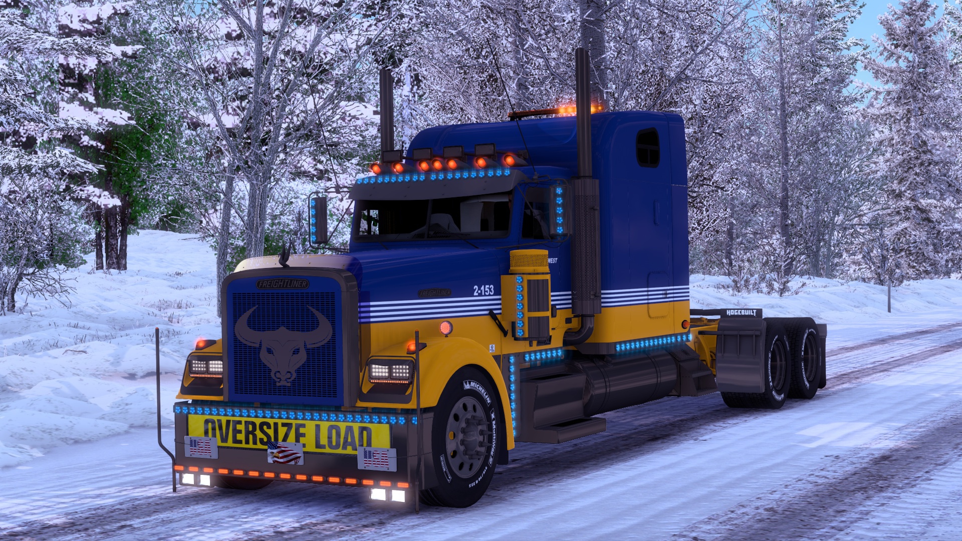 Image by 3bubblesoff