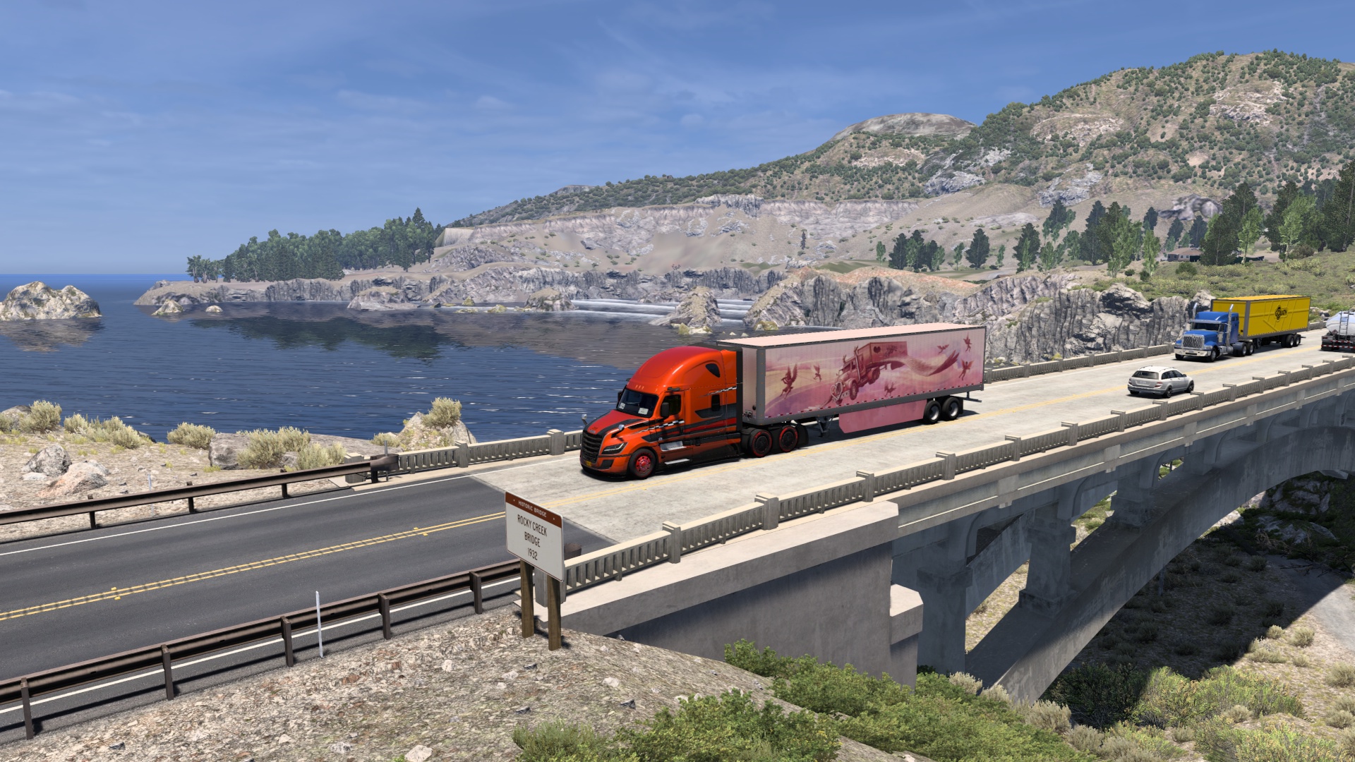 Image by roadracer94