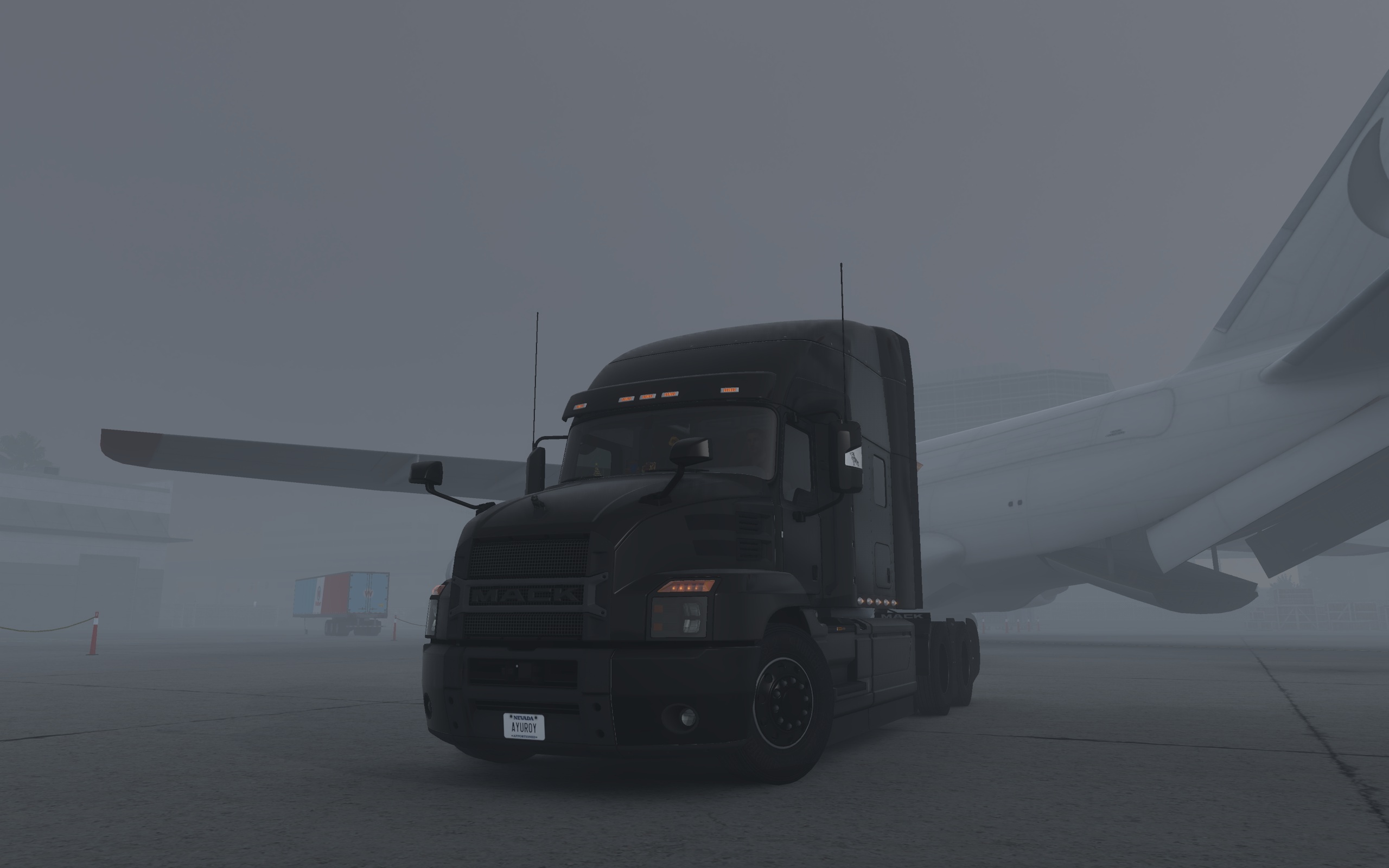 Image by ayuroy_2000