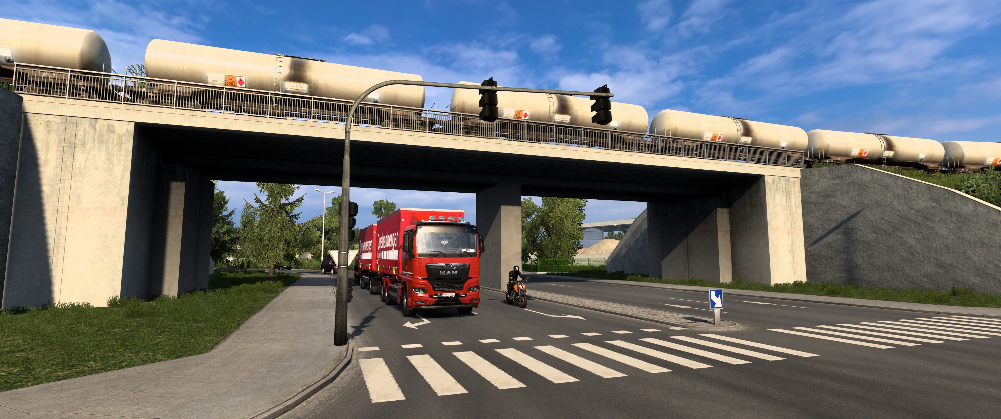 Image by mariojenkner