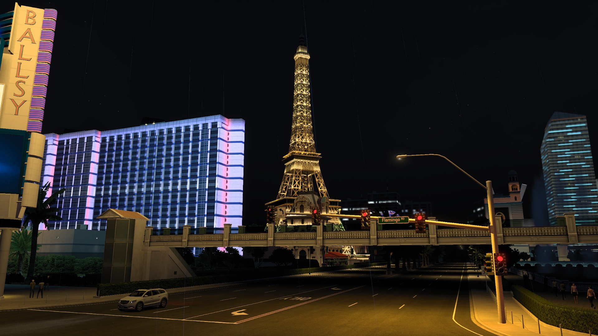 Image by KurtSerpico