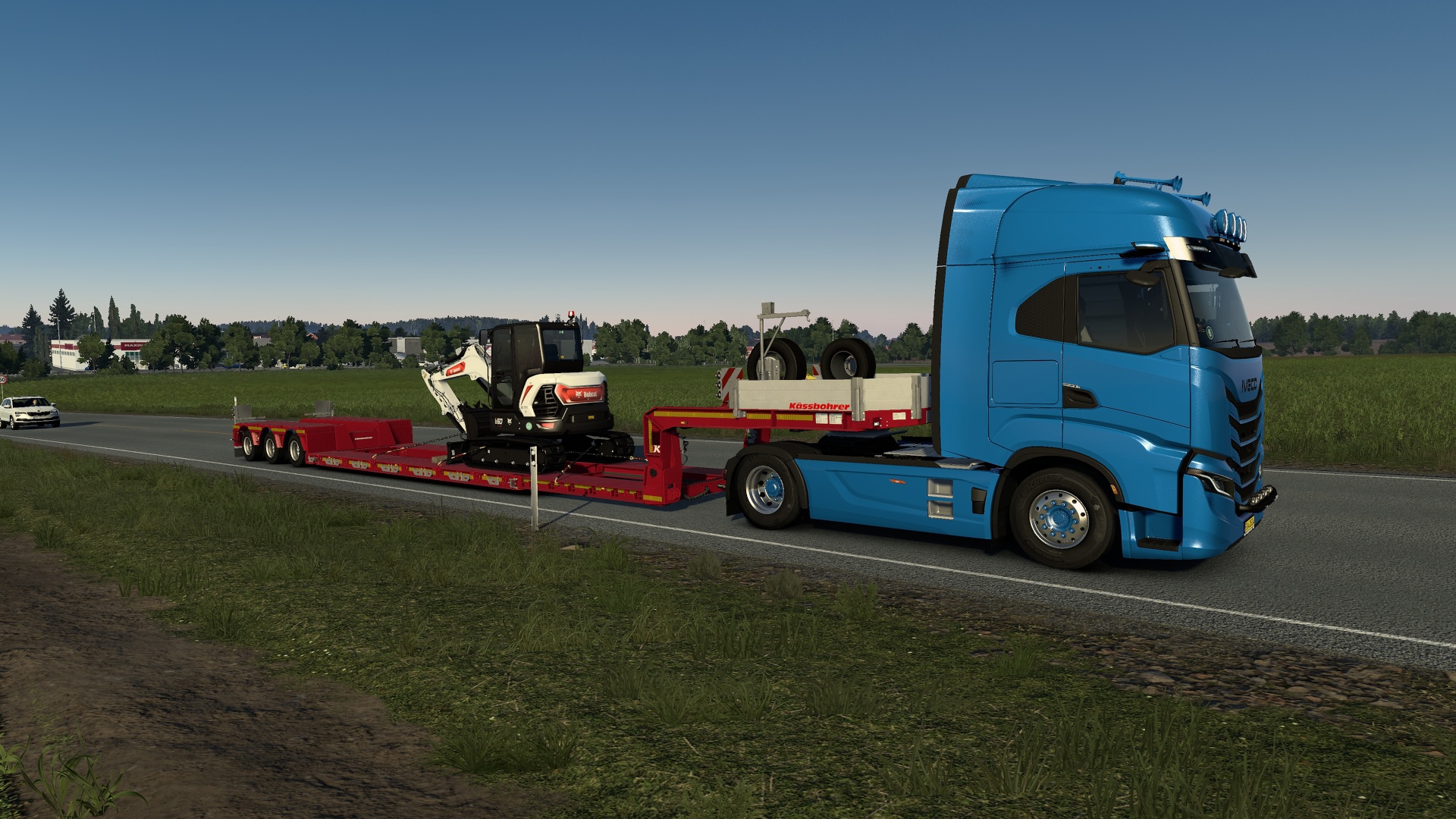 Image by Captain_Dim