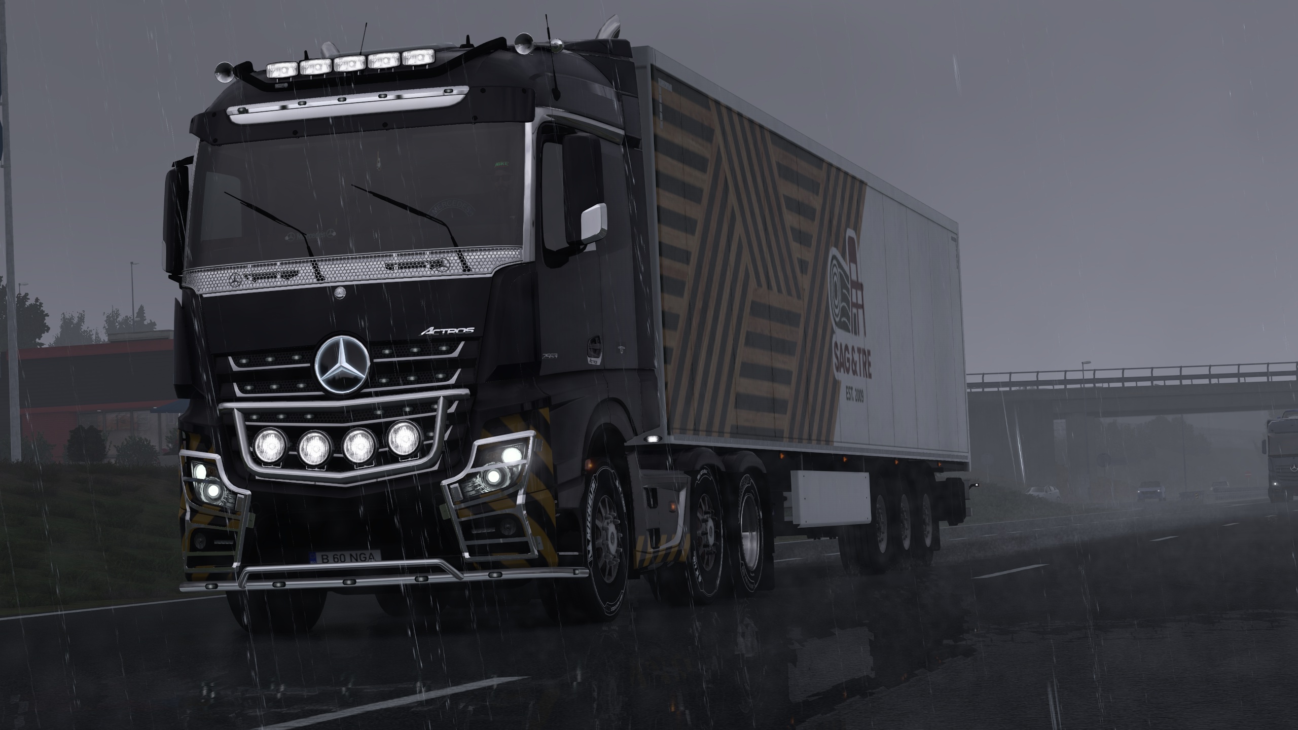 Image by cik41200rio