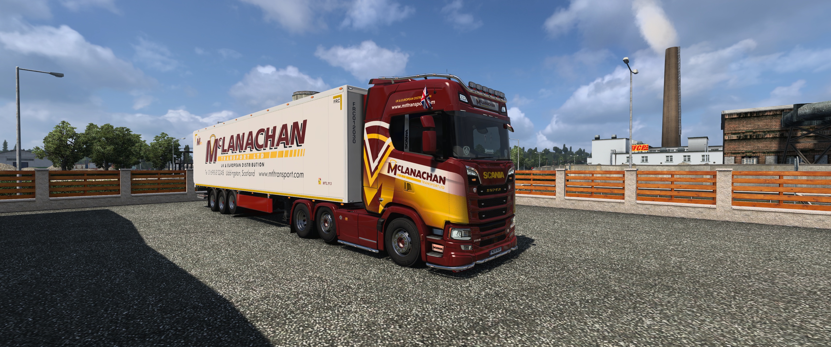 Image by V1P3R_UK