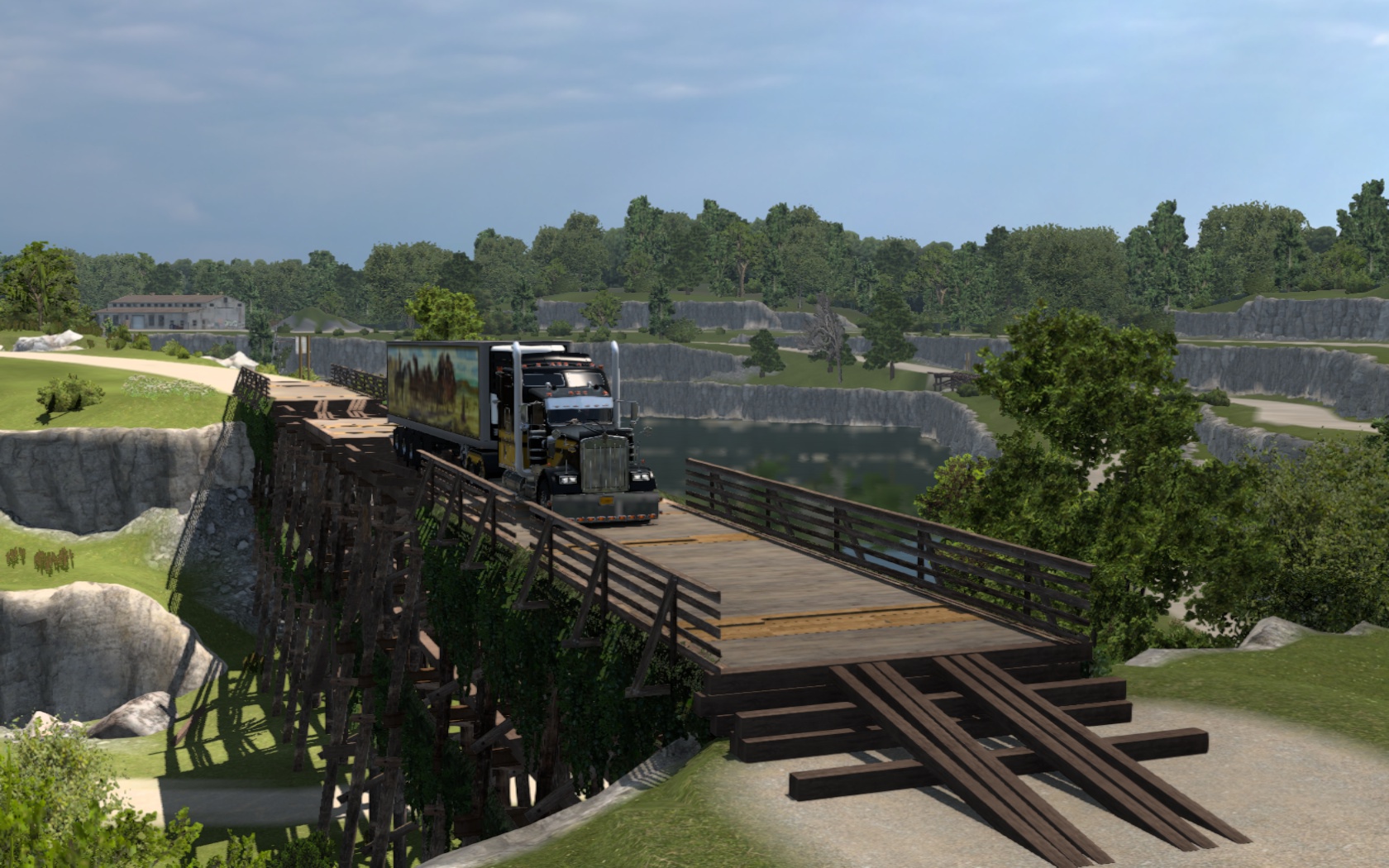Image by cow_boy76