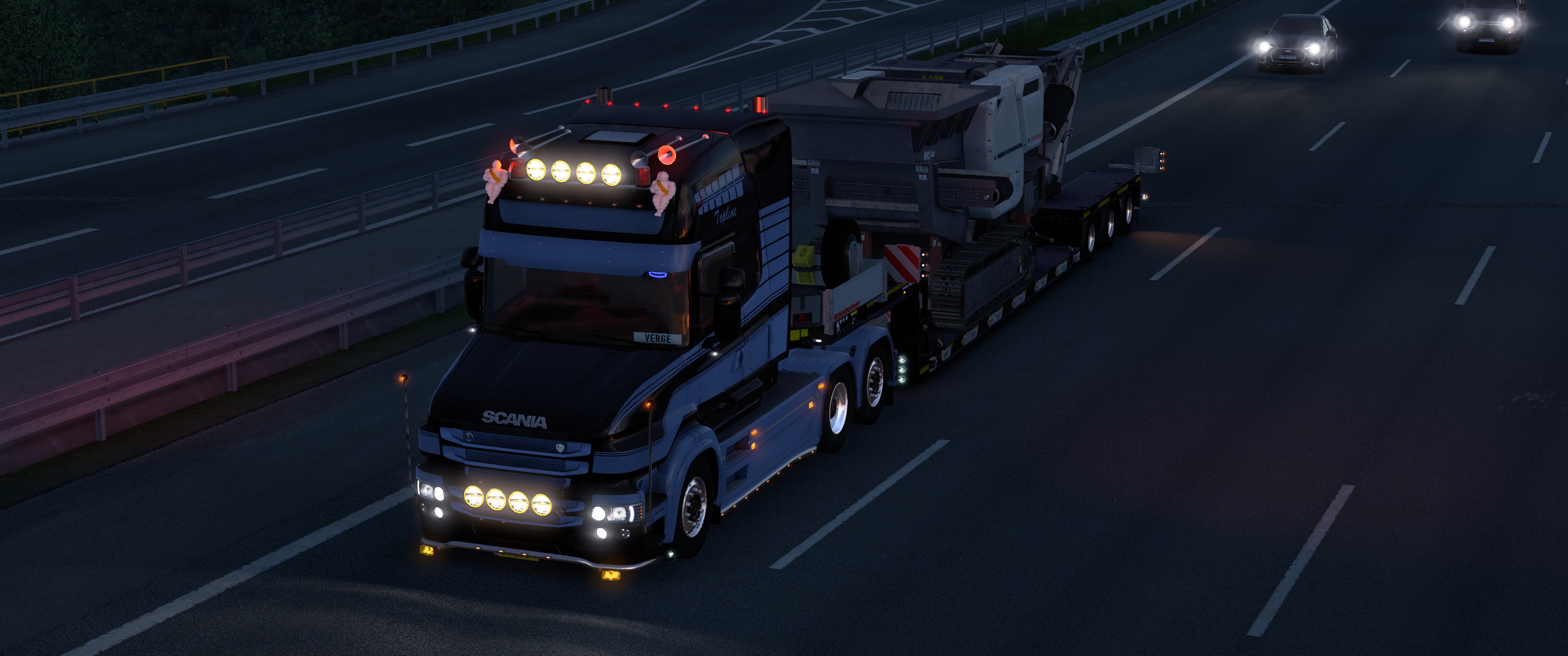 Image by FYTramsport