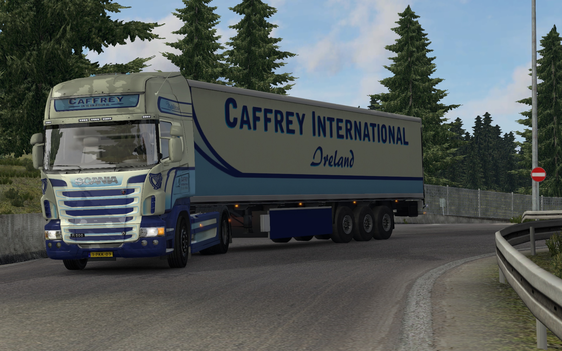 Image by Ravenscraig