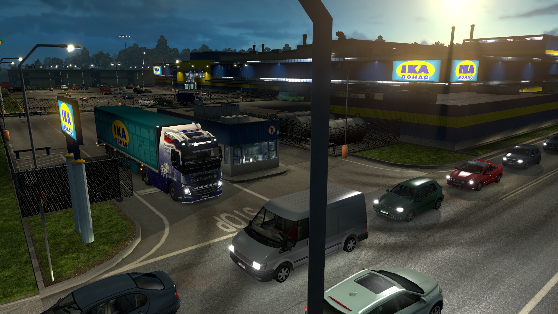 Image by MARTASEK742