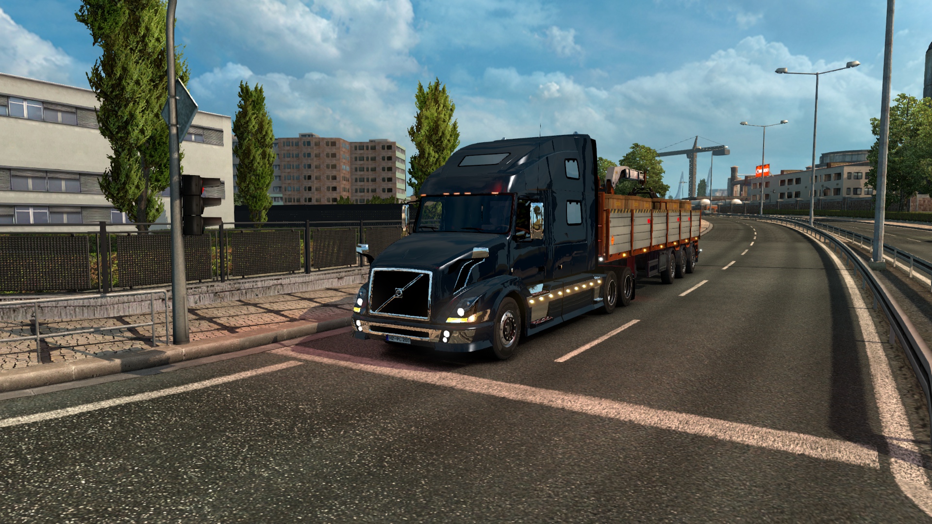 Image by Globetravller