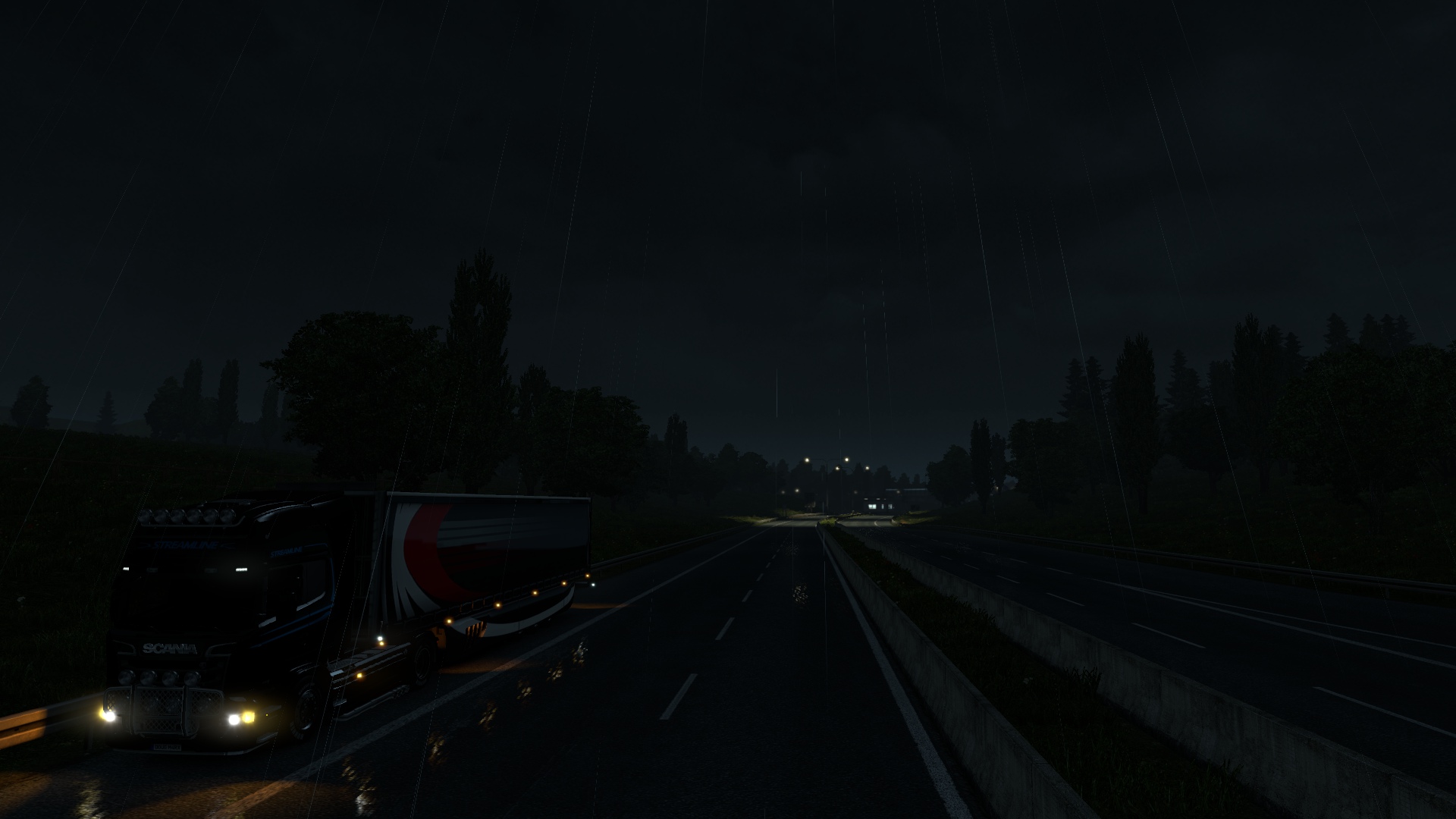 Image by Douglasmarx