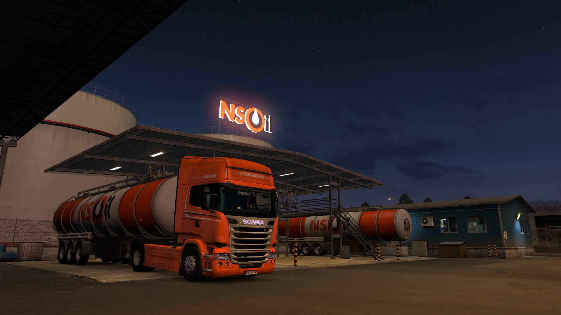 Image by Intercooler