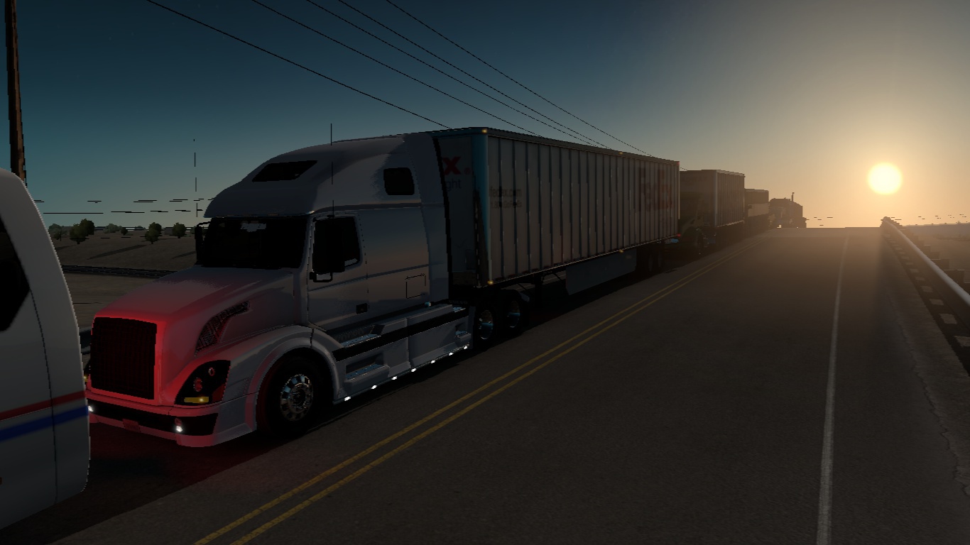 Image by Edy_fellipe