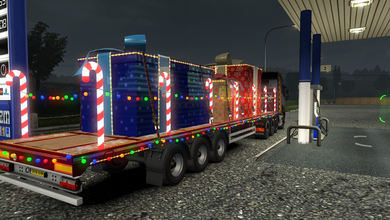 Image by MrKratos120