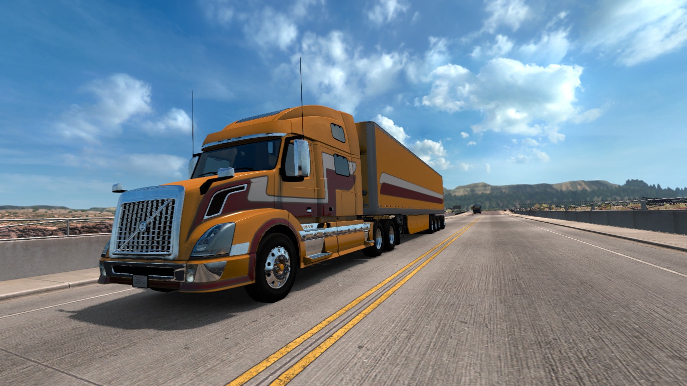 Image by serobaskan44