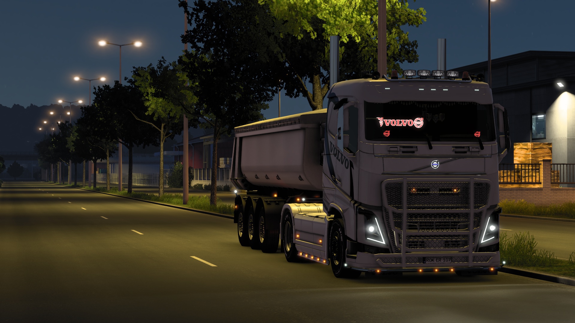 Image by nox_i_master