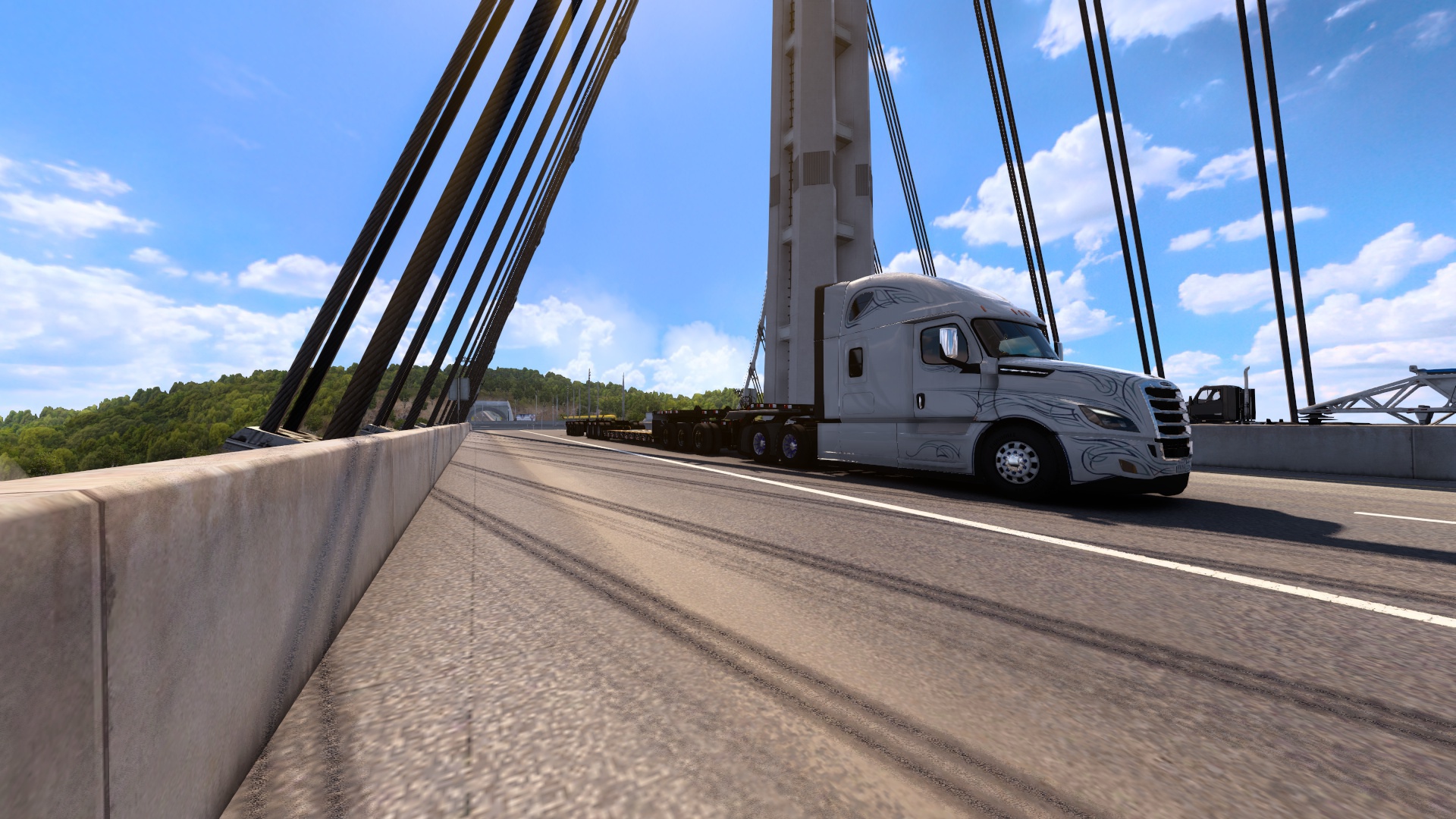 Image by Dariuselus_DRV