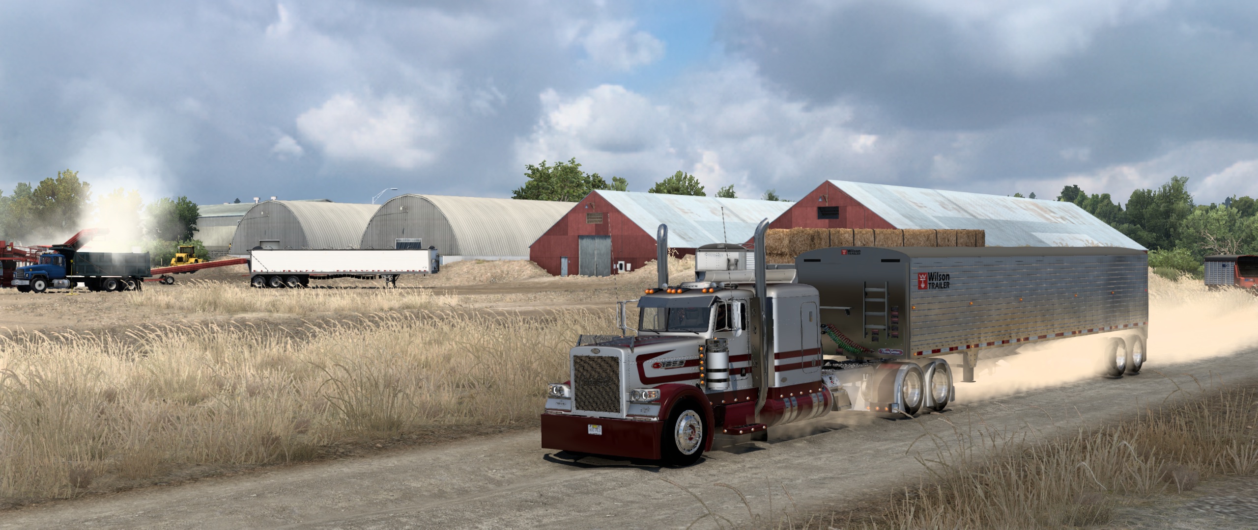 Image by pedrosghali