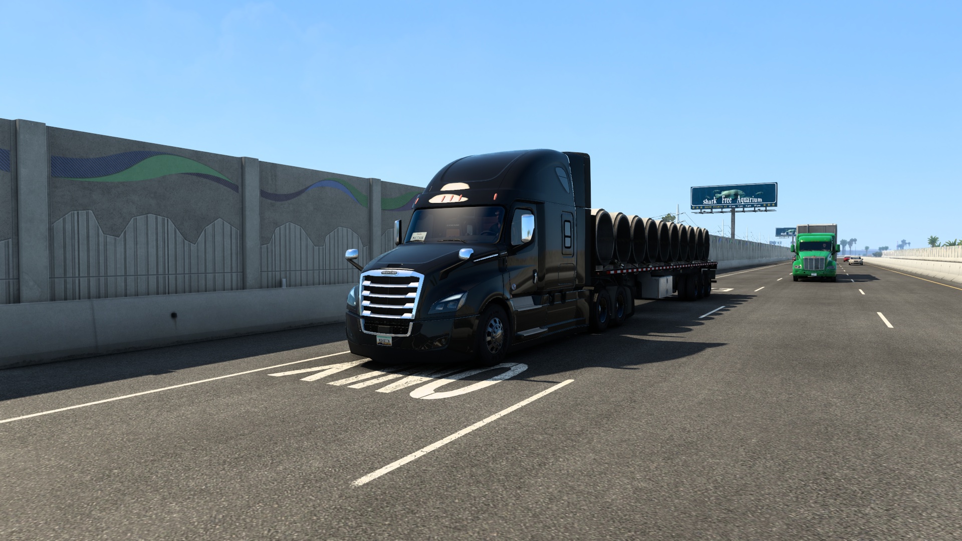 Image by MACCHAN8888