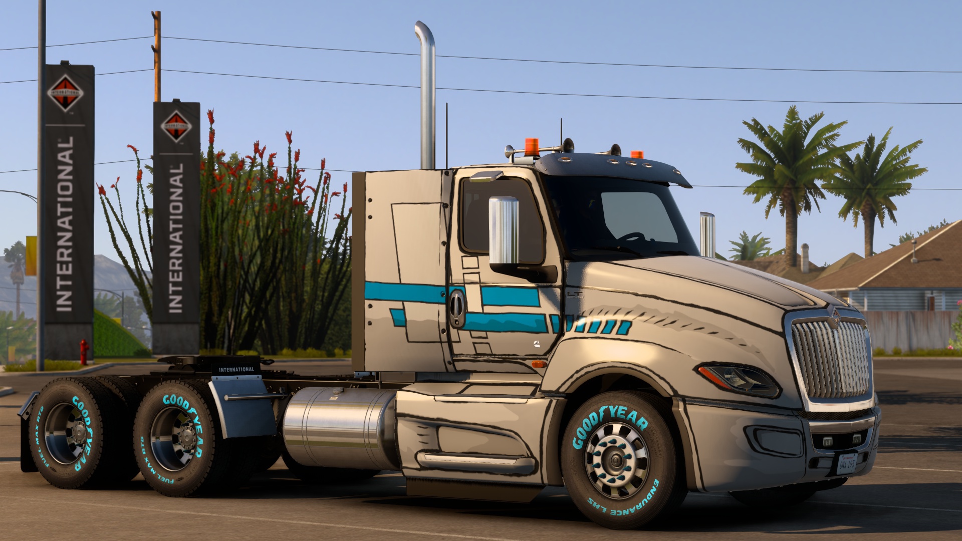 Image by btr_anarchy