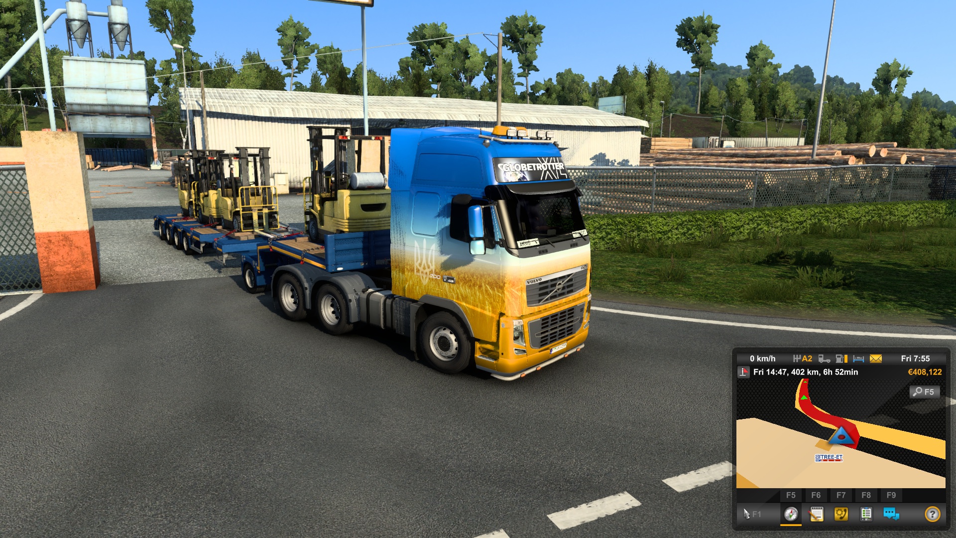 Image by Ammo4Zelensky