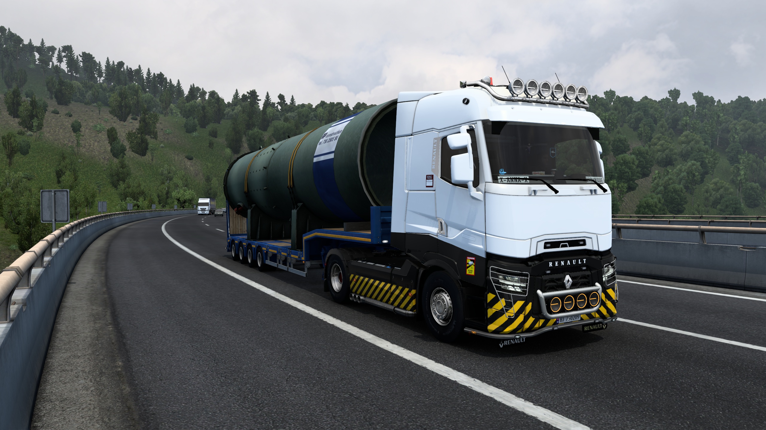 Image by urbanique75