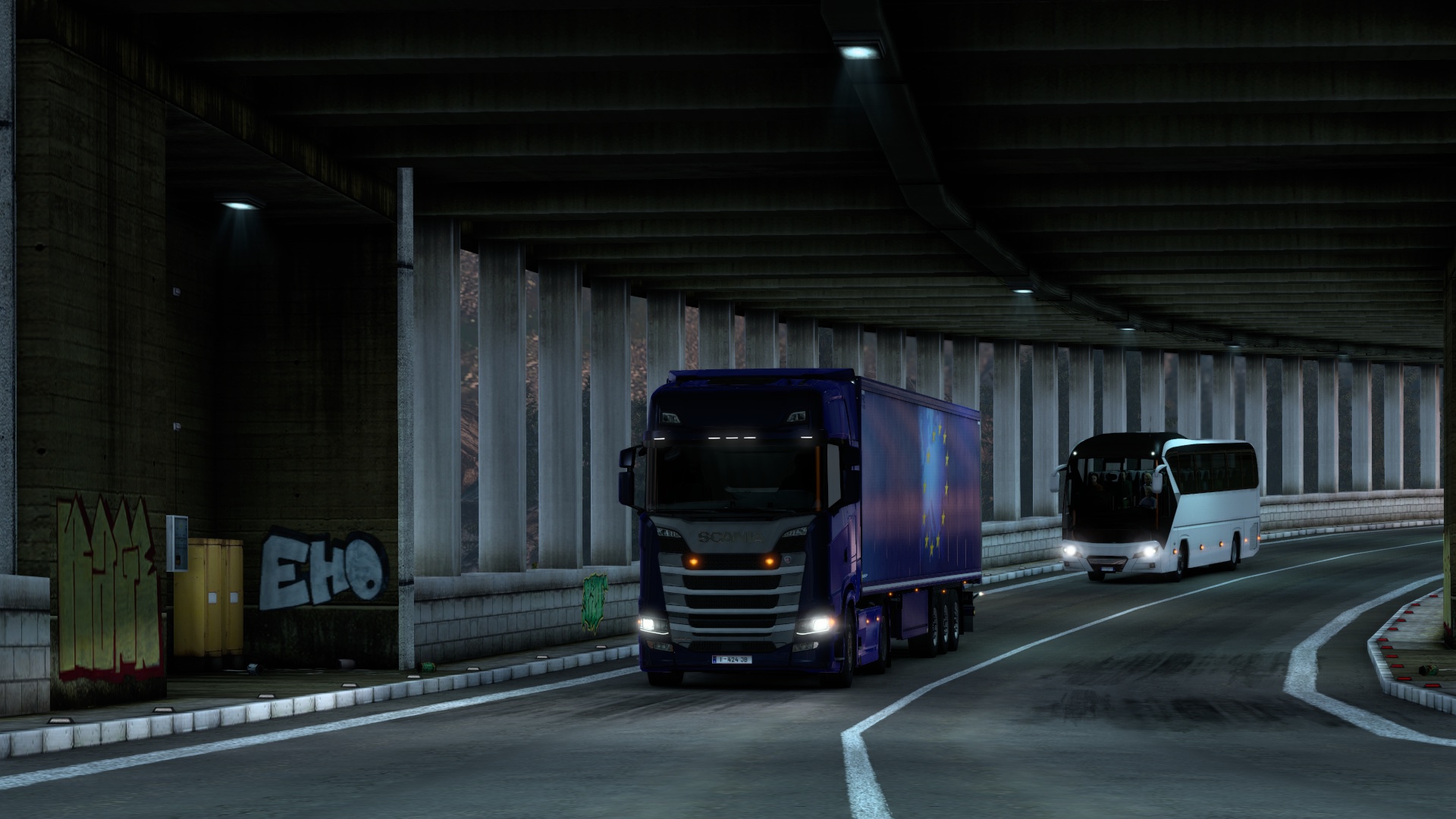 Image by Snoyedfreight