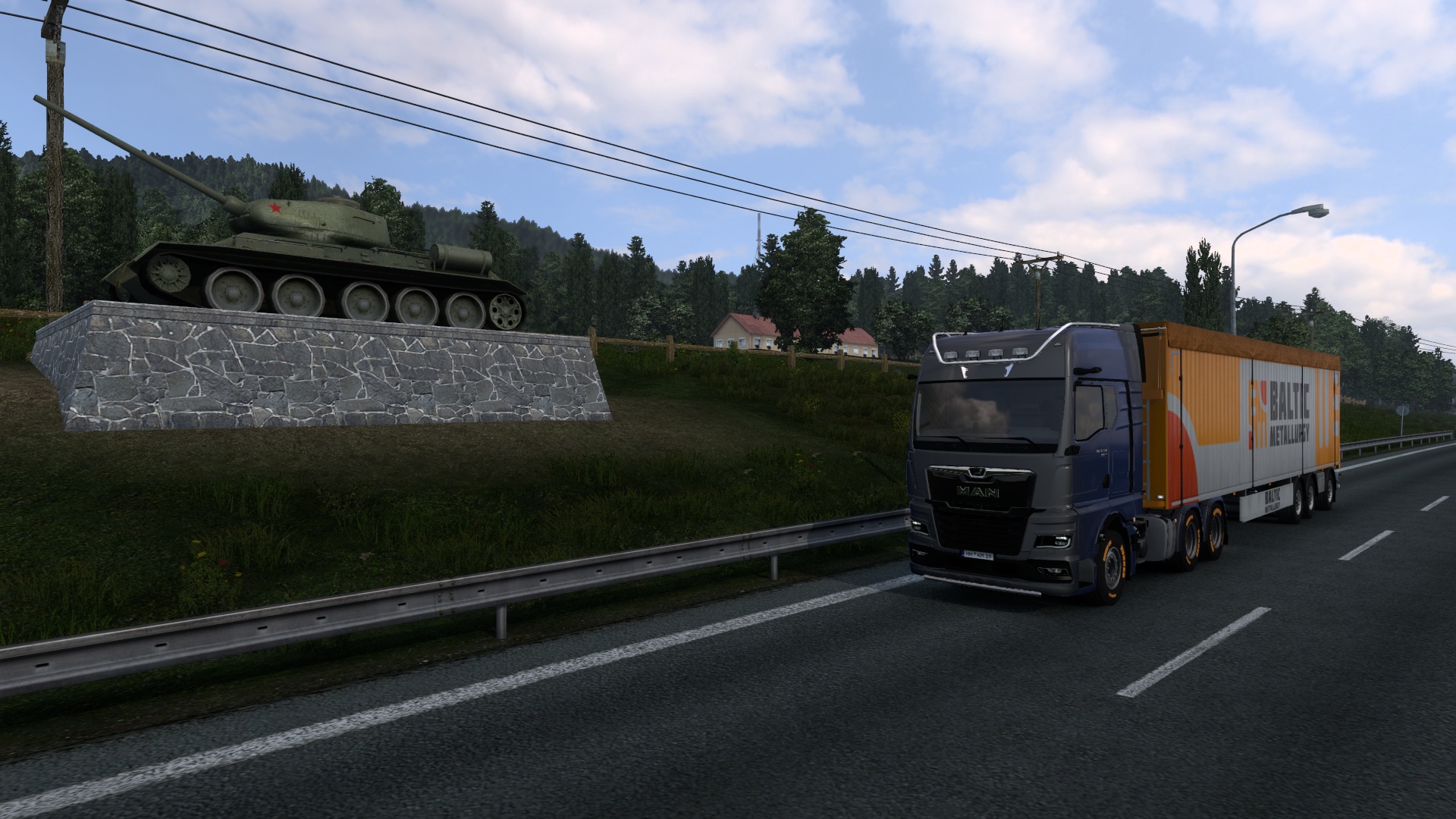 Image by kljaksa1111