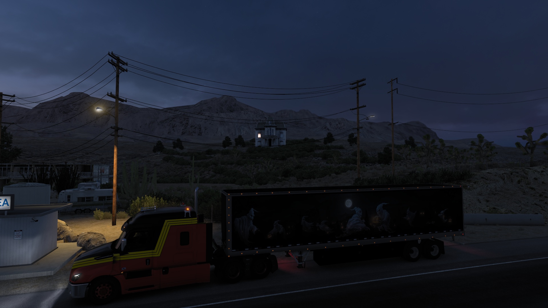 Image by Fireknight013