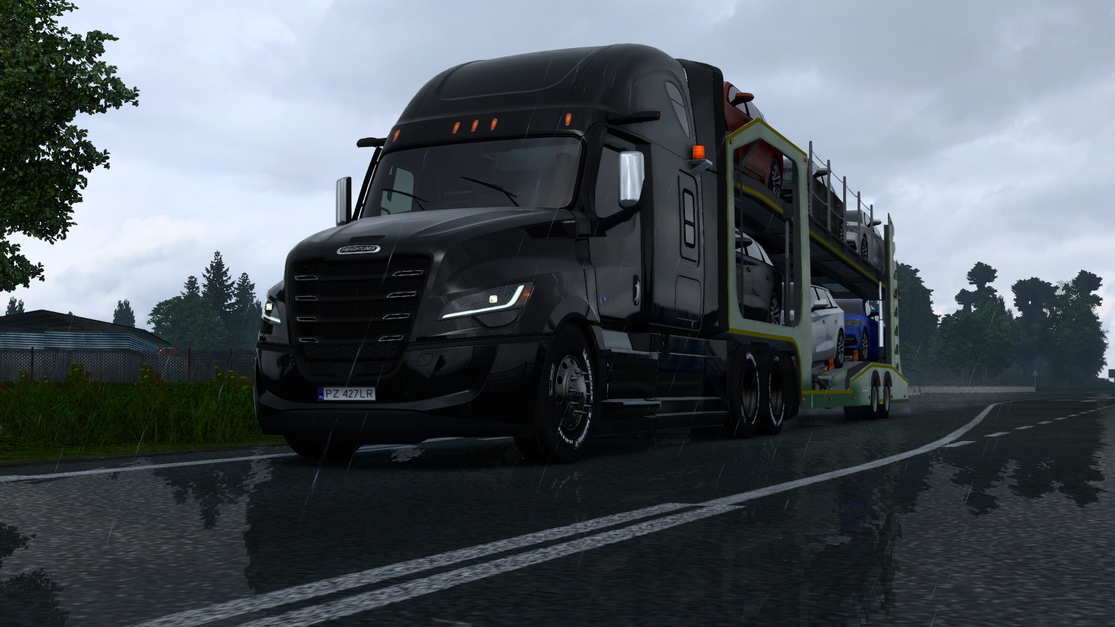 Image by FazeChBroJuan