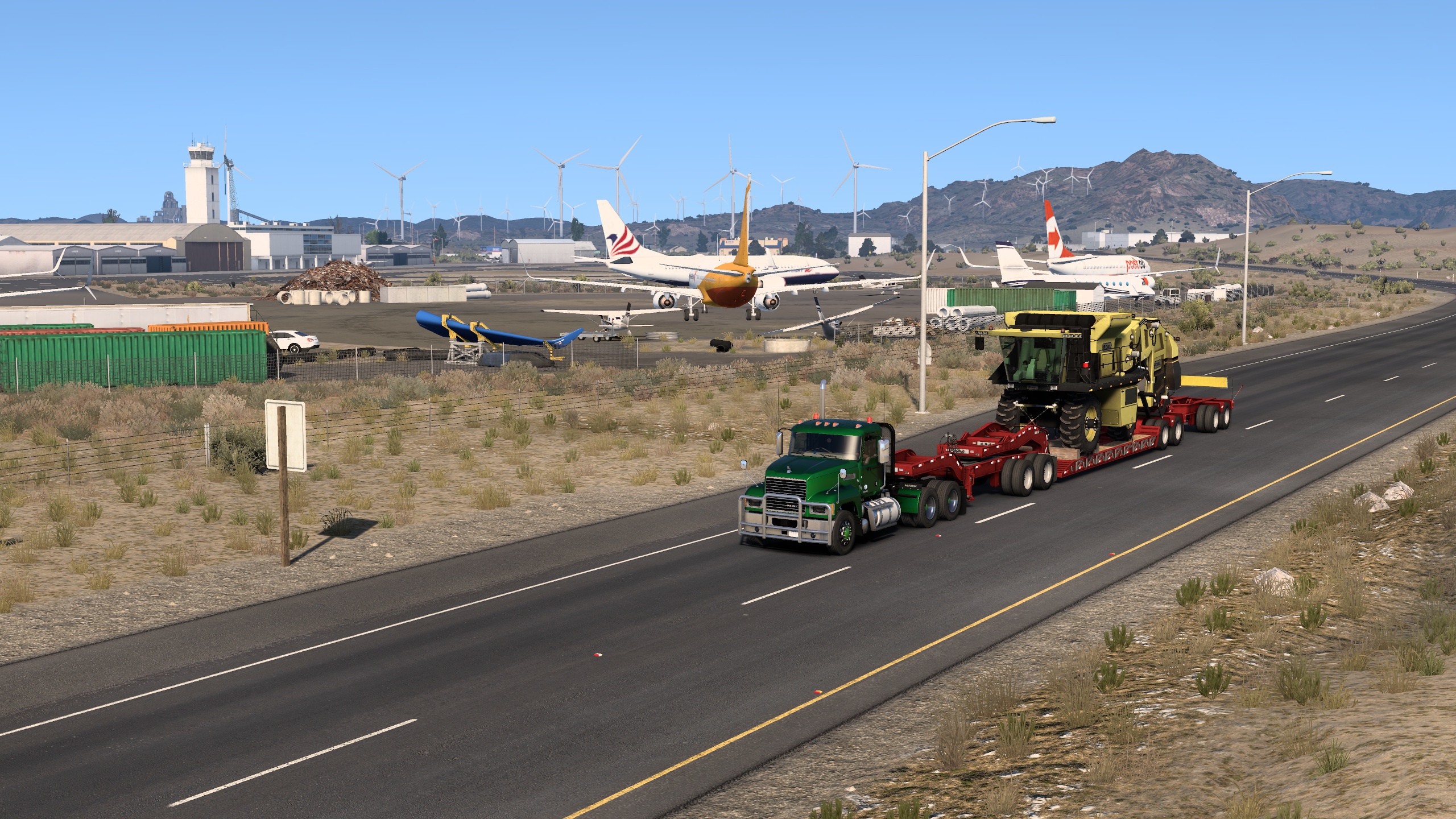 Image by luciniojs56