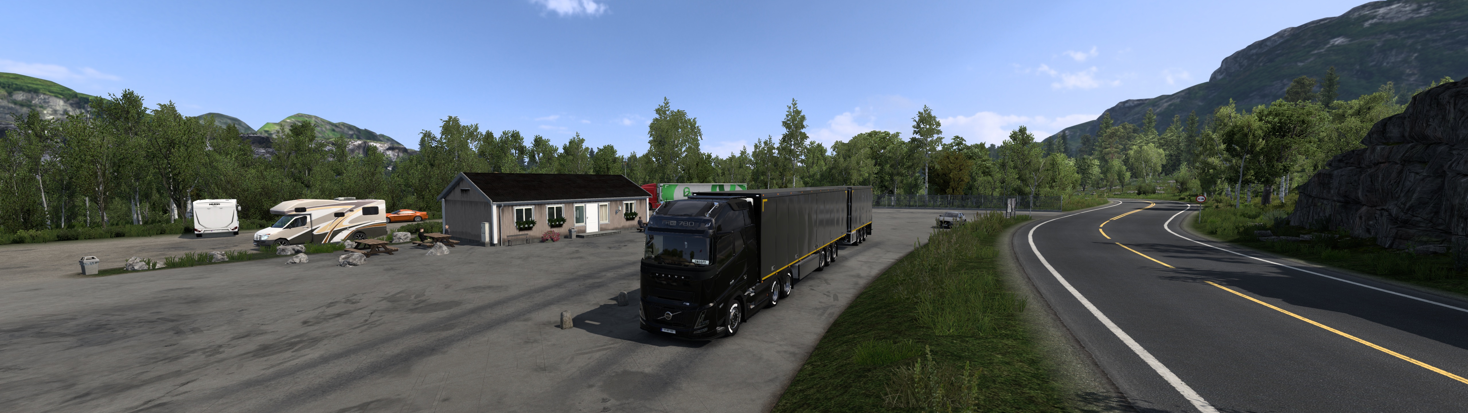 Image by Andreas_Traub