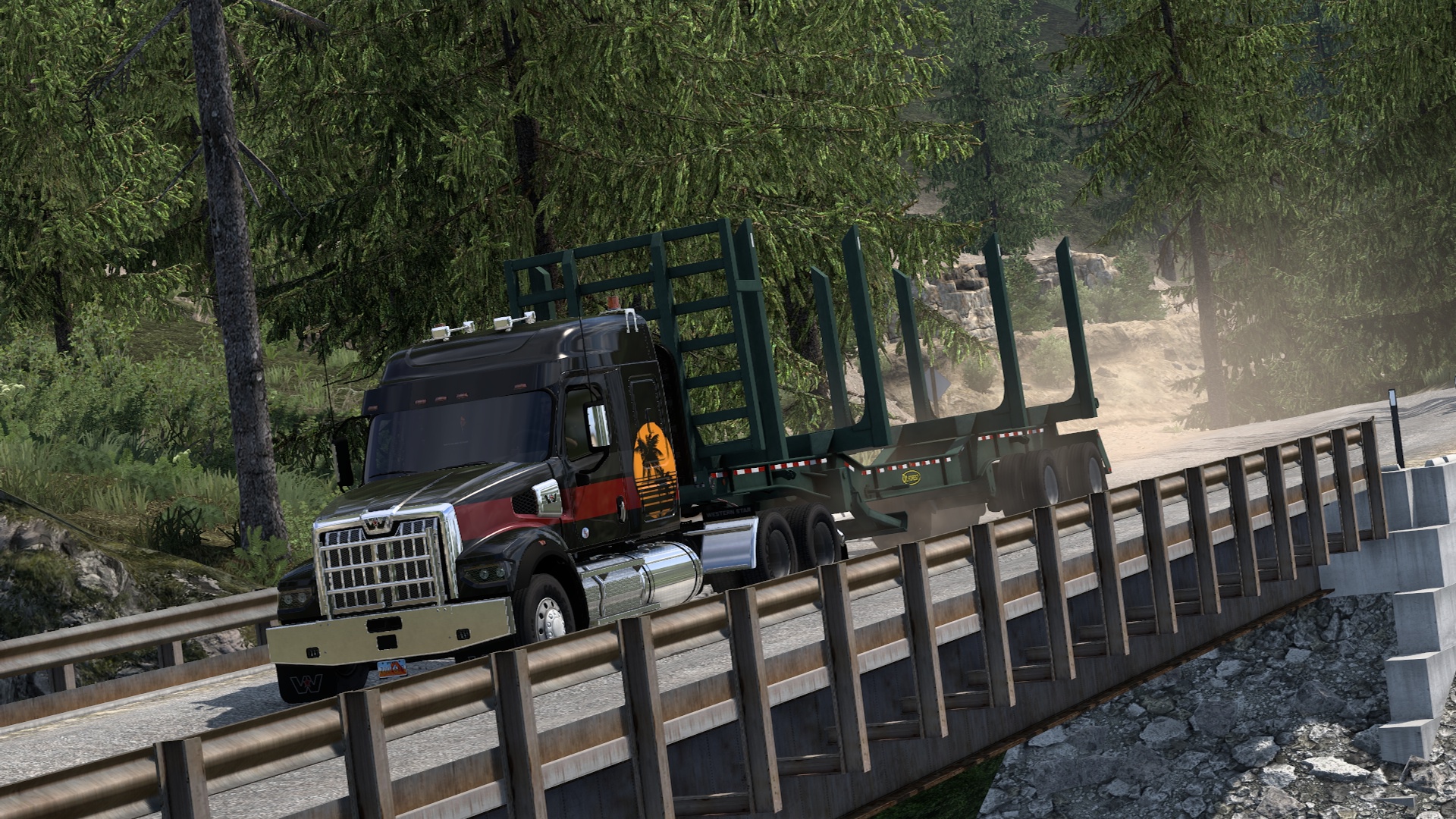 Image by Chihirockfes56