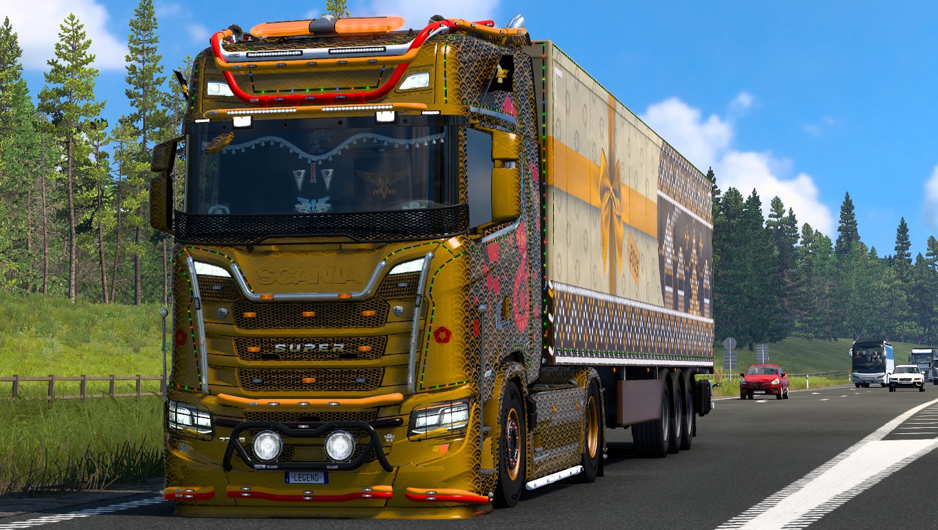 Image by LEGEND_1474_TV