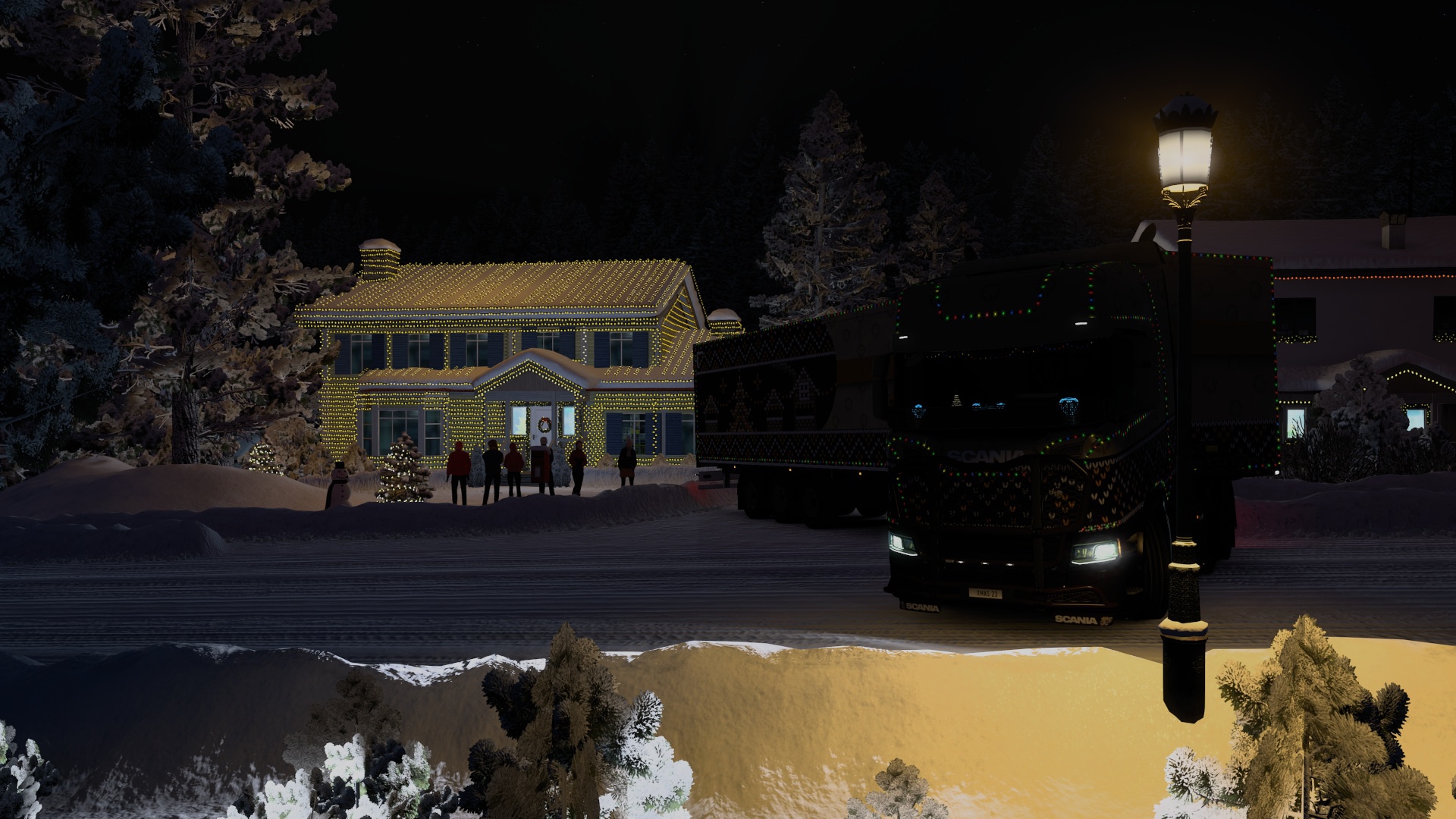 Image by DogeZeBritishDog