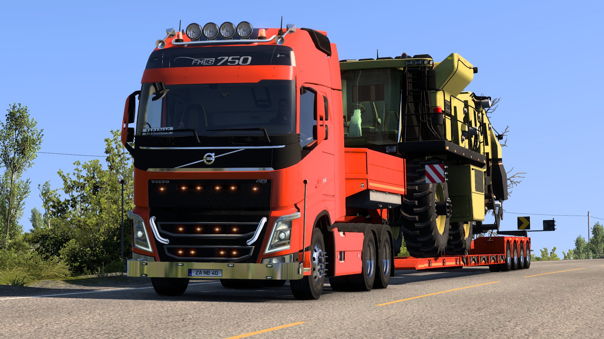 Image by zacariasnoob