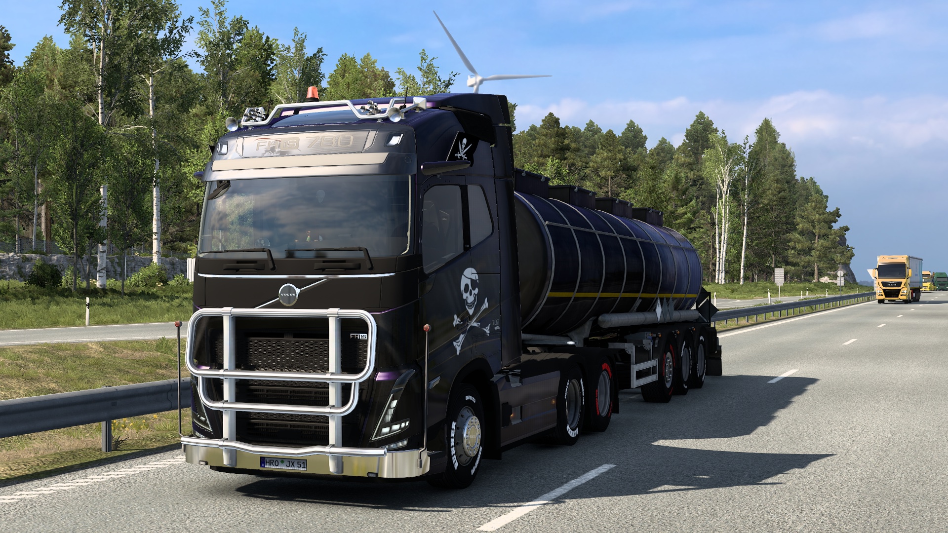 Image by FiDiKeenga