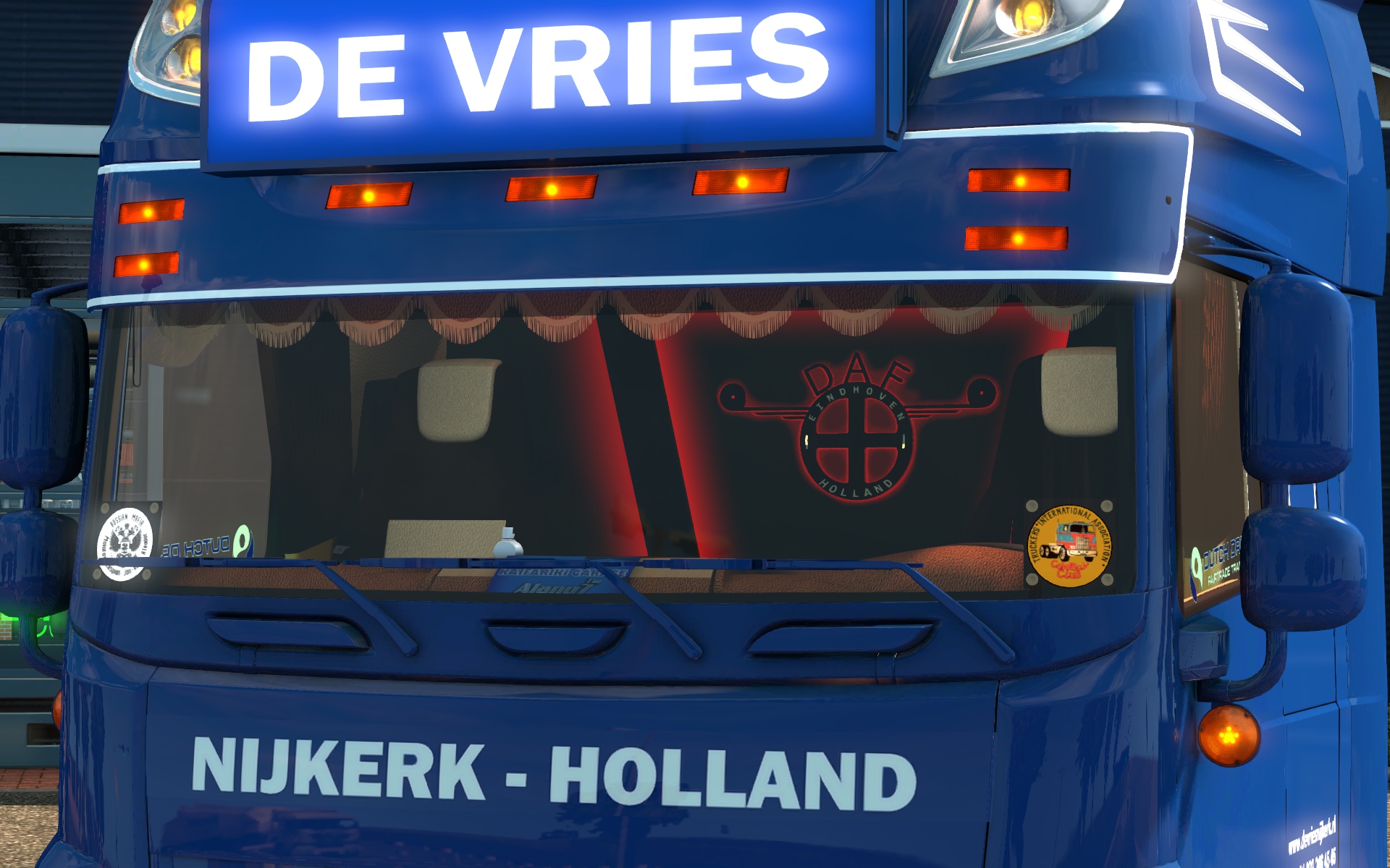 Image by Ravenscraig