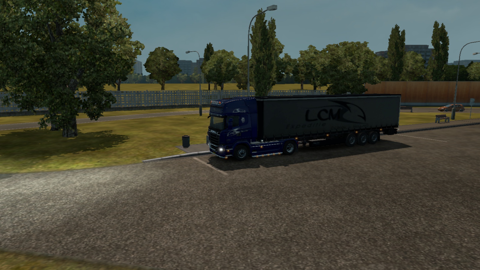 Image by alexwarnders