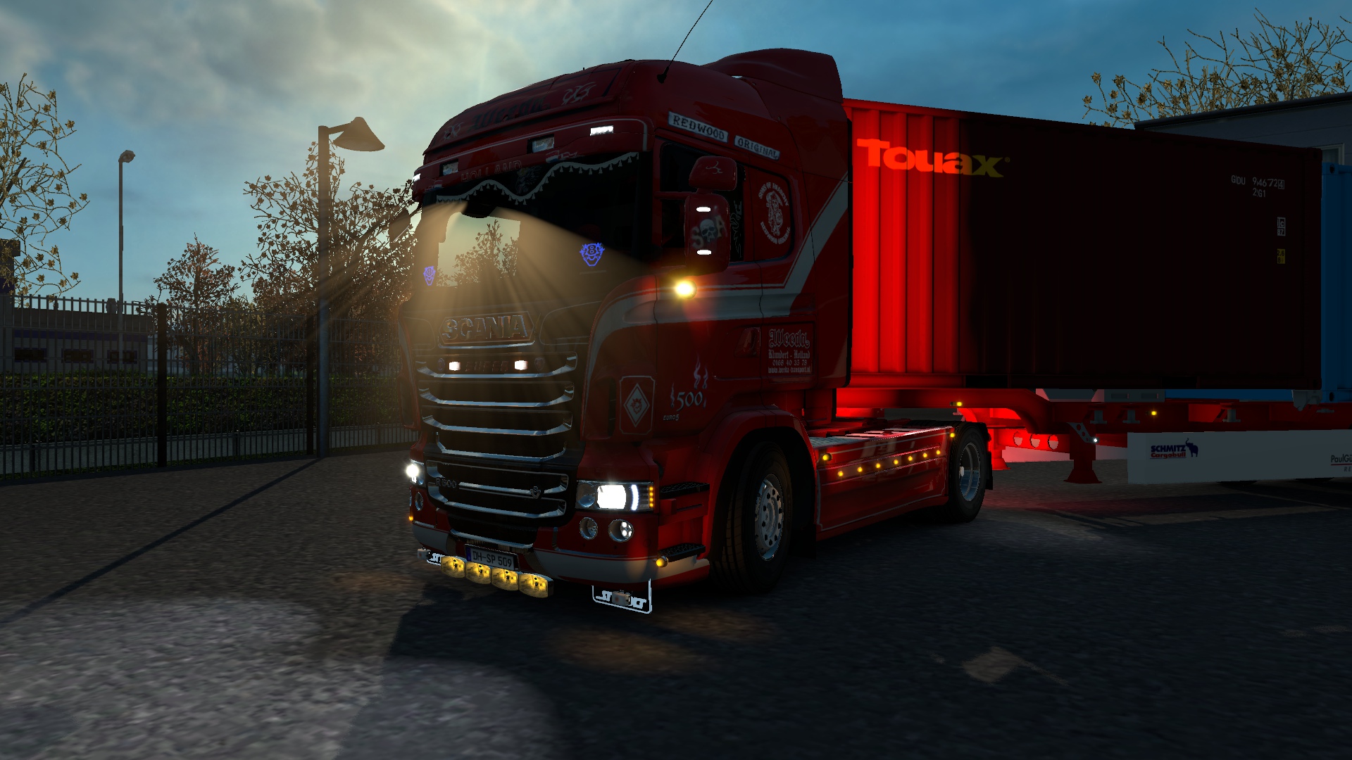 Image by Iceman81