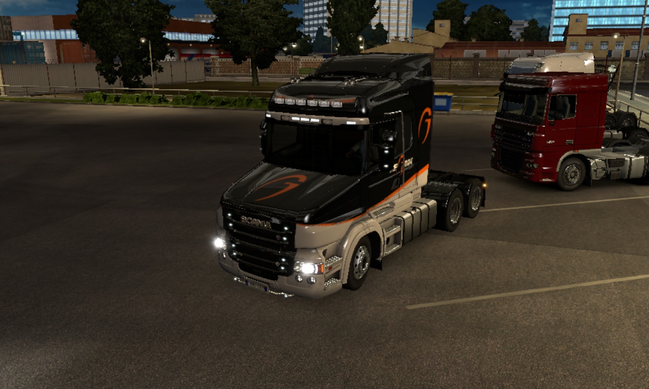 Image by vandervarosi