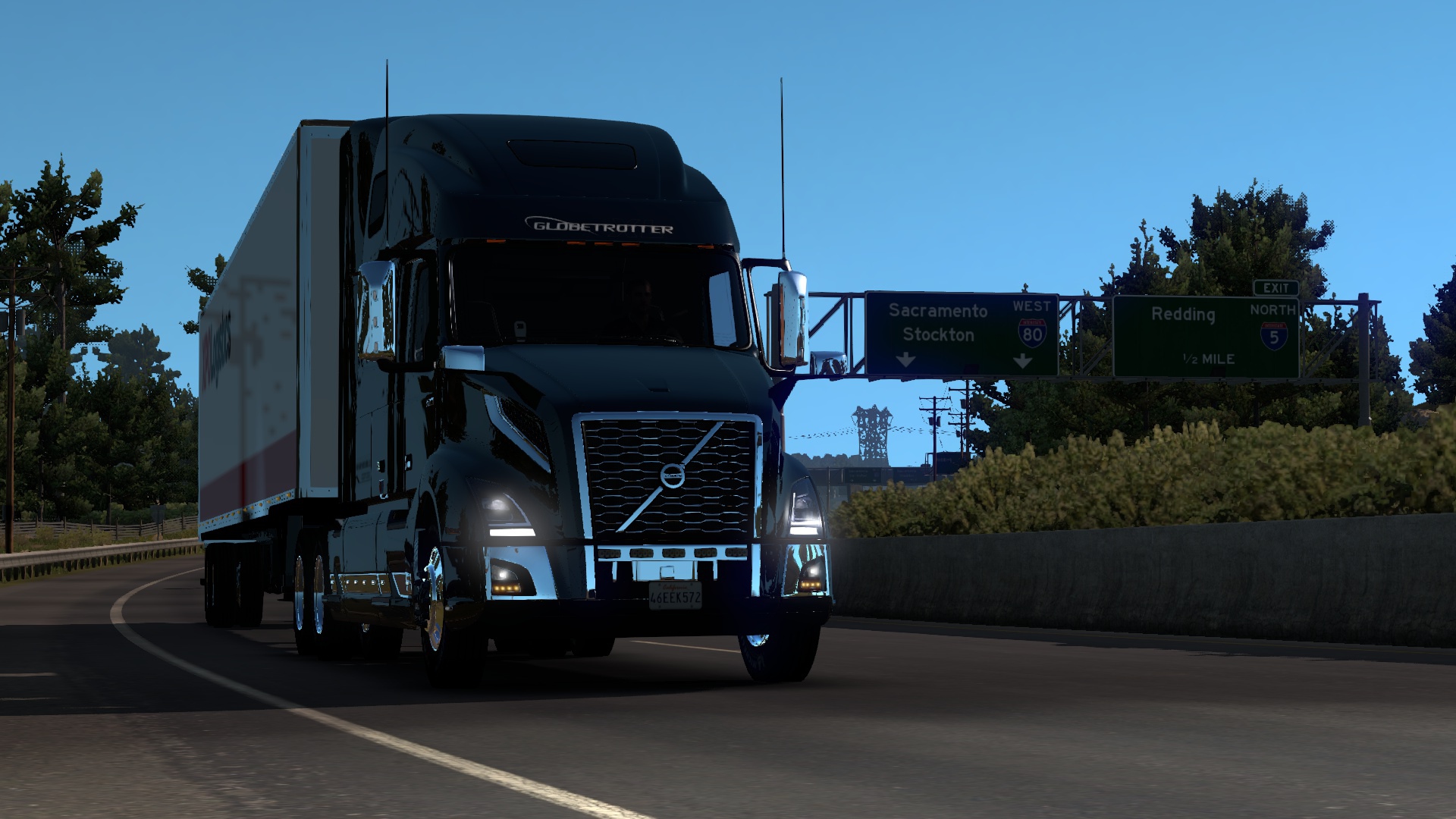 Image by corenthindg