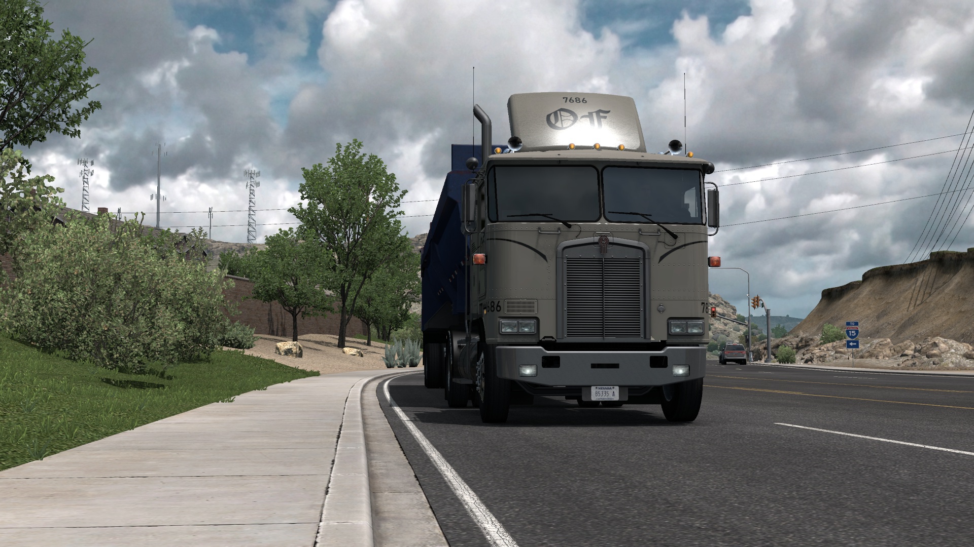 Image by HEAVYHITTER45