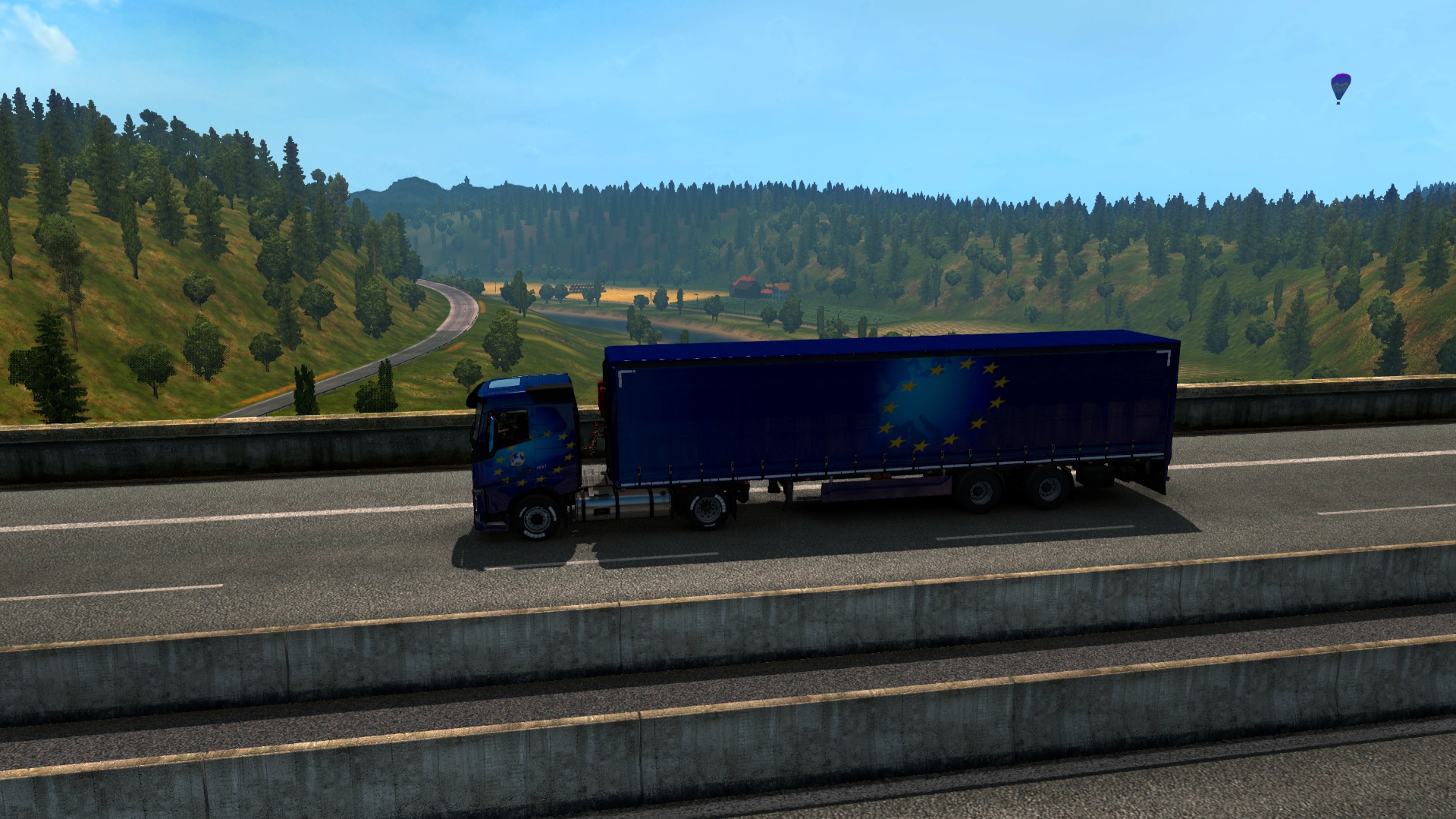 Image by Tie_Hunter01