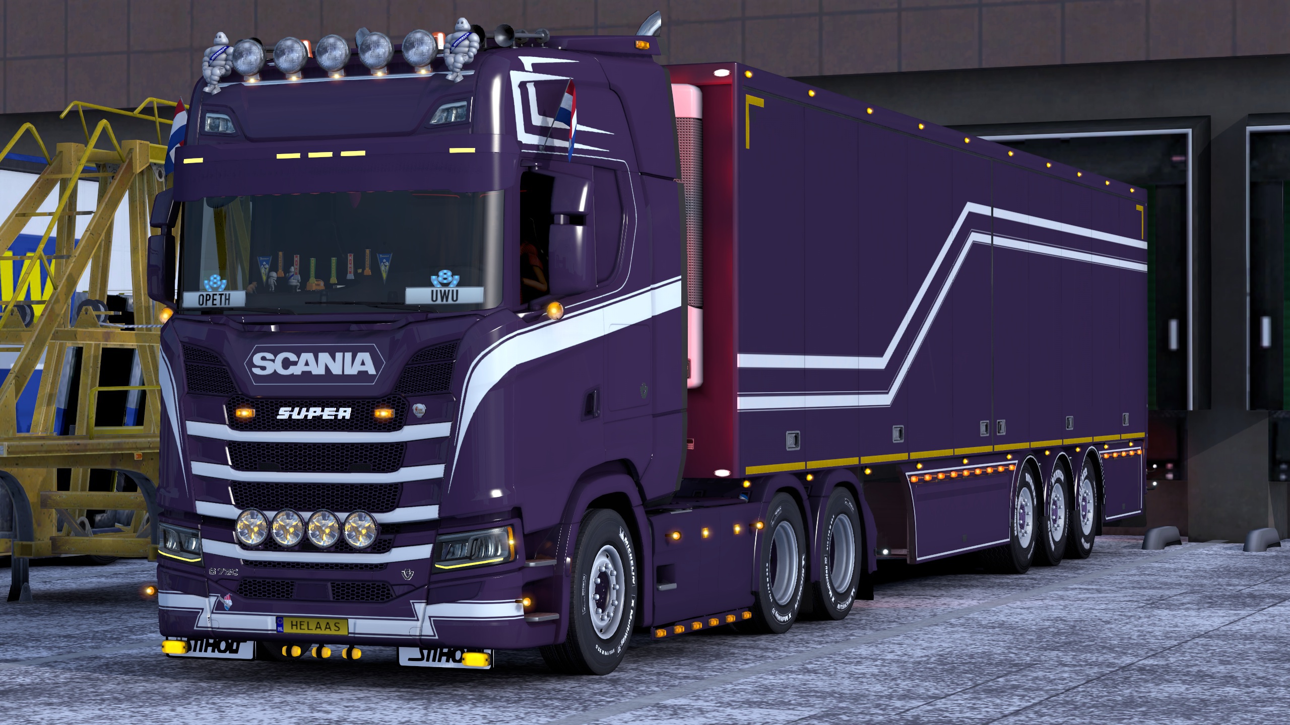 Image by DreadfulBanaan