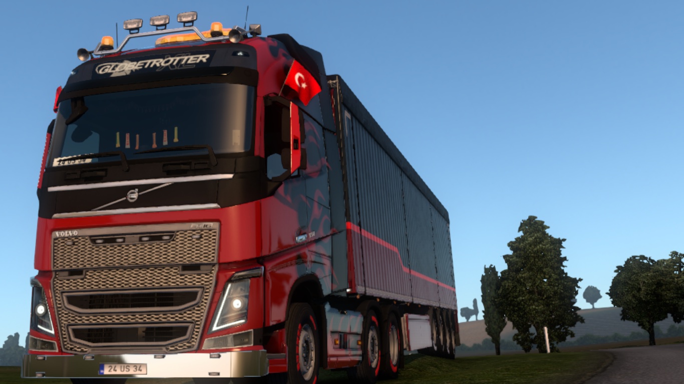 Image by AstronautUmut