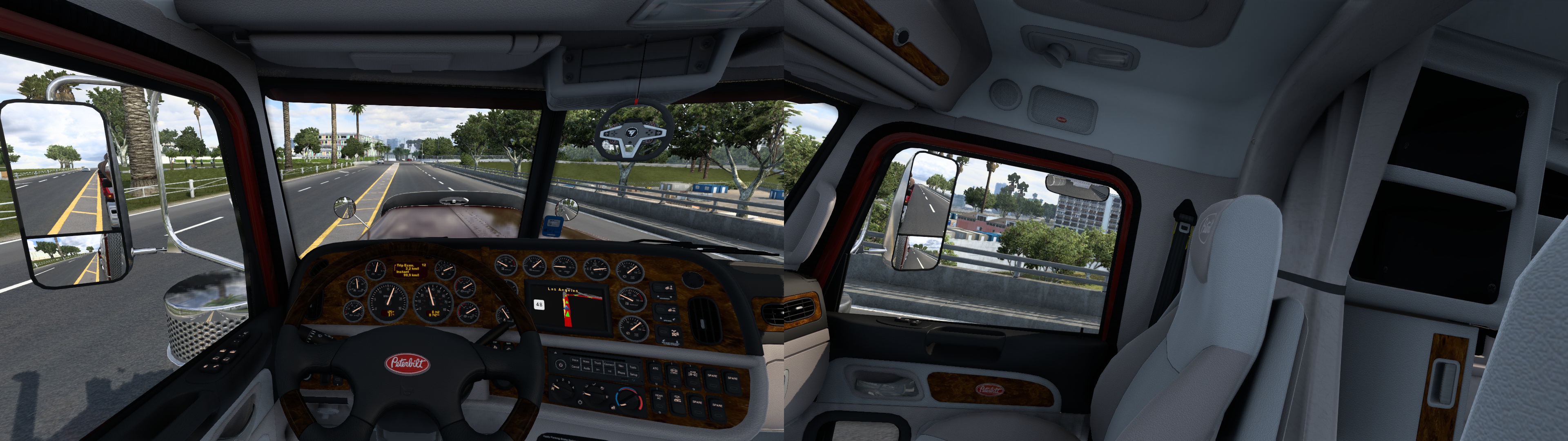 Image by petferreira