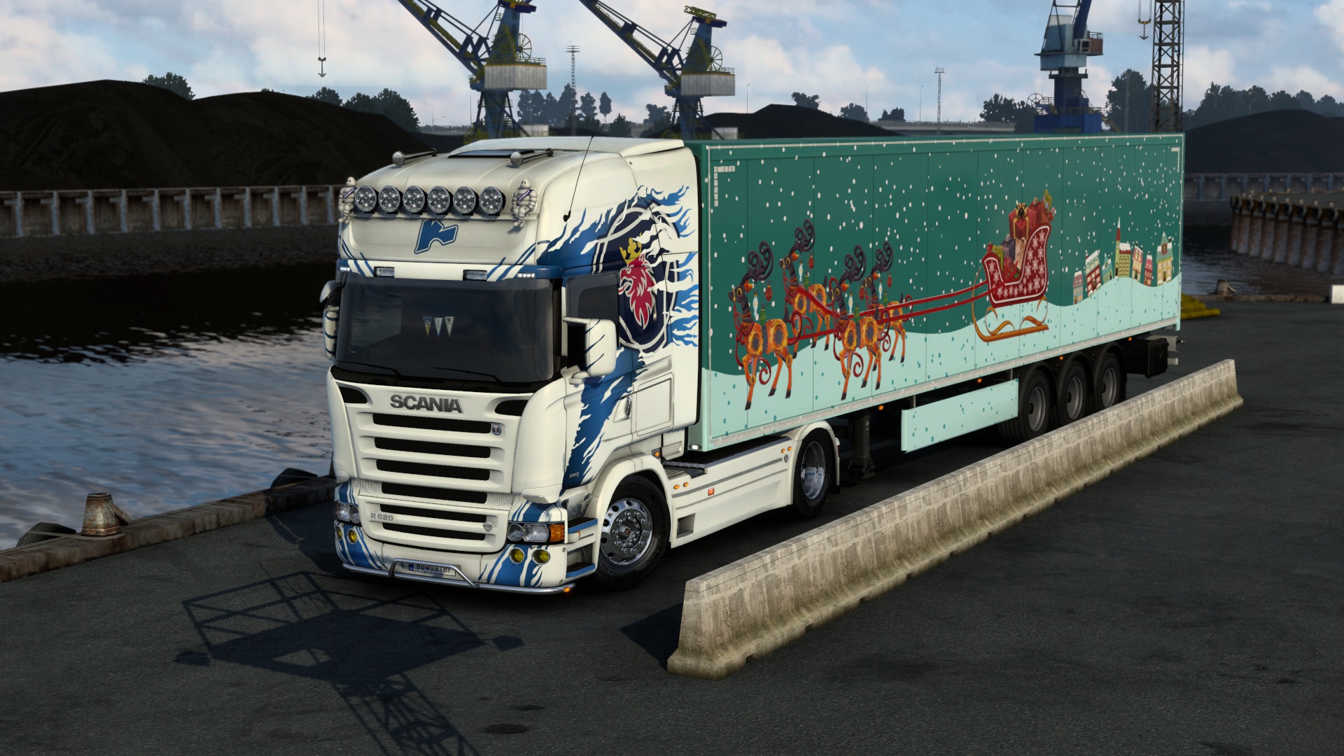 Image by Lipee_Bueno