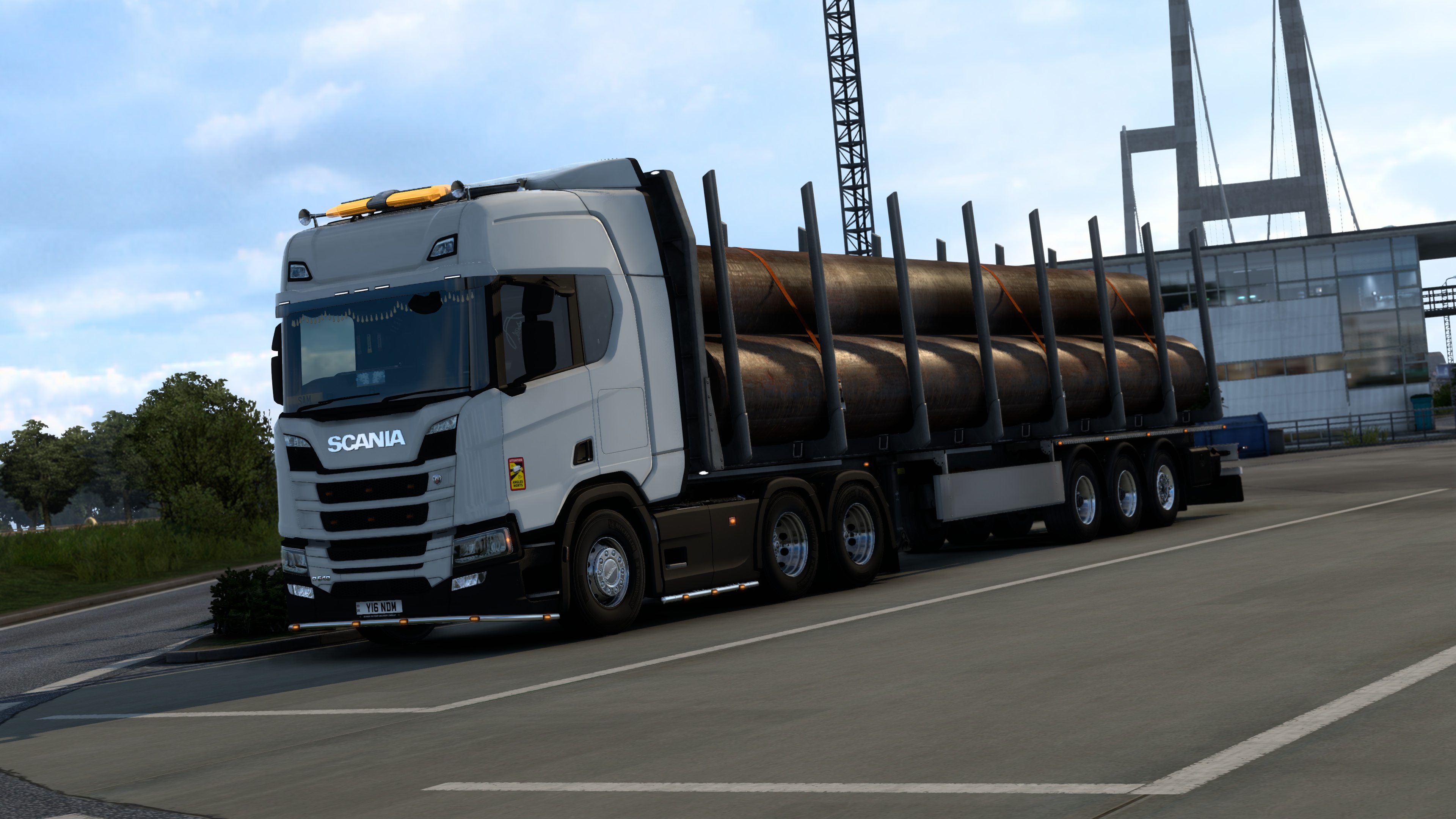 Image by SamNeedham123