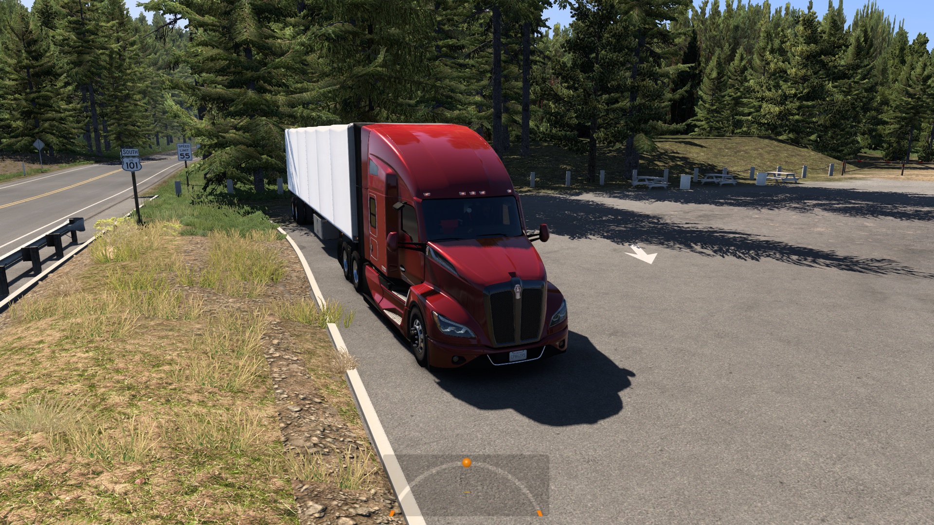 Image by Artem1199001