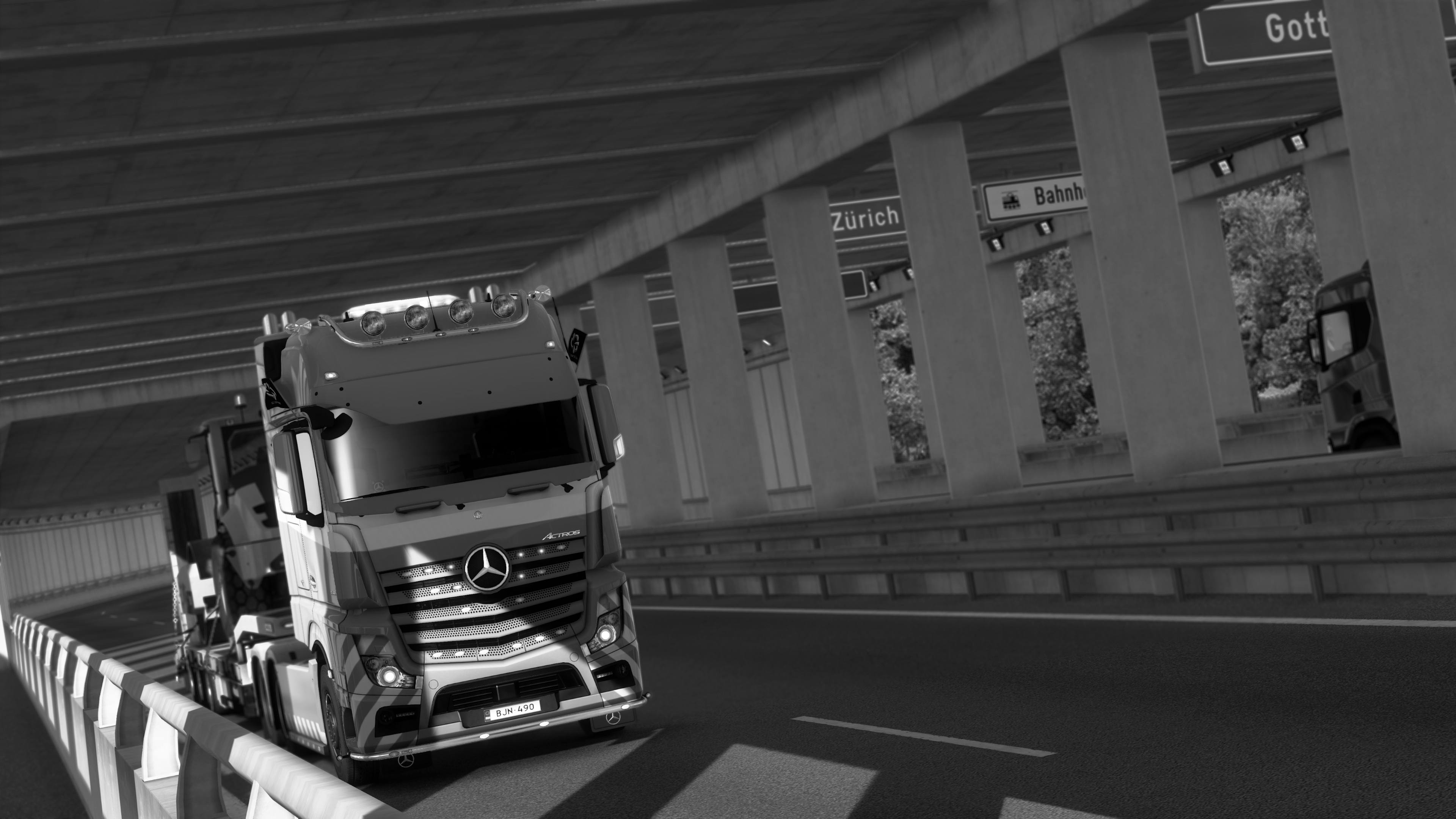 Image by bendras2717